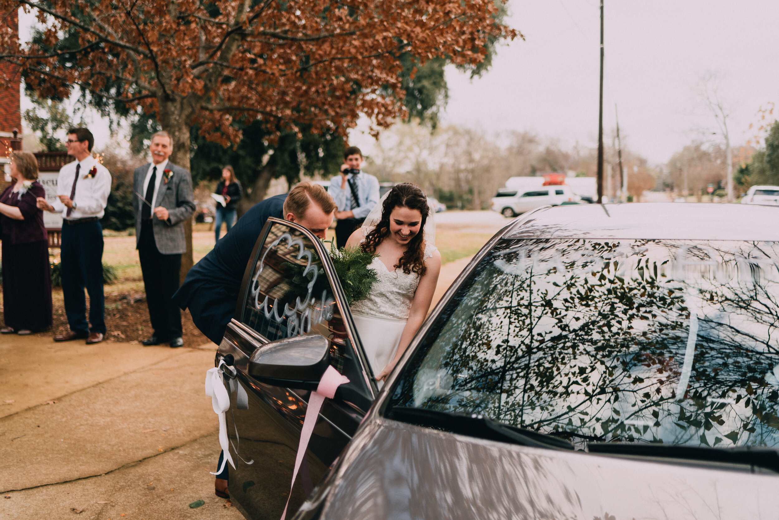 Hannah and David Wedding 2019 (Austin Daniel Photo) (448 of 527).JPG