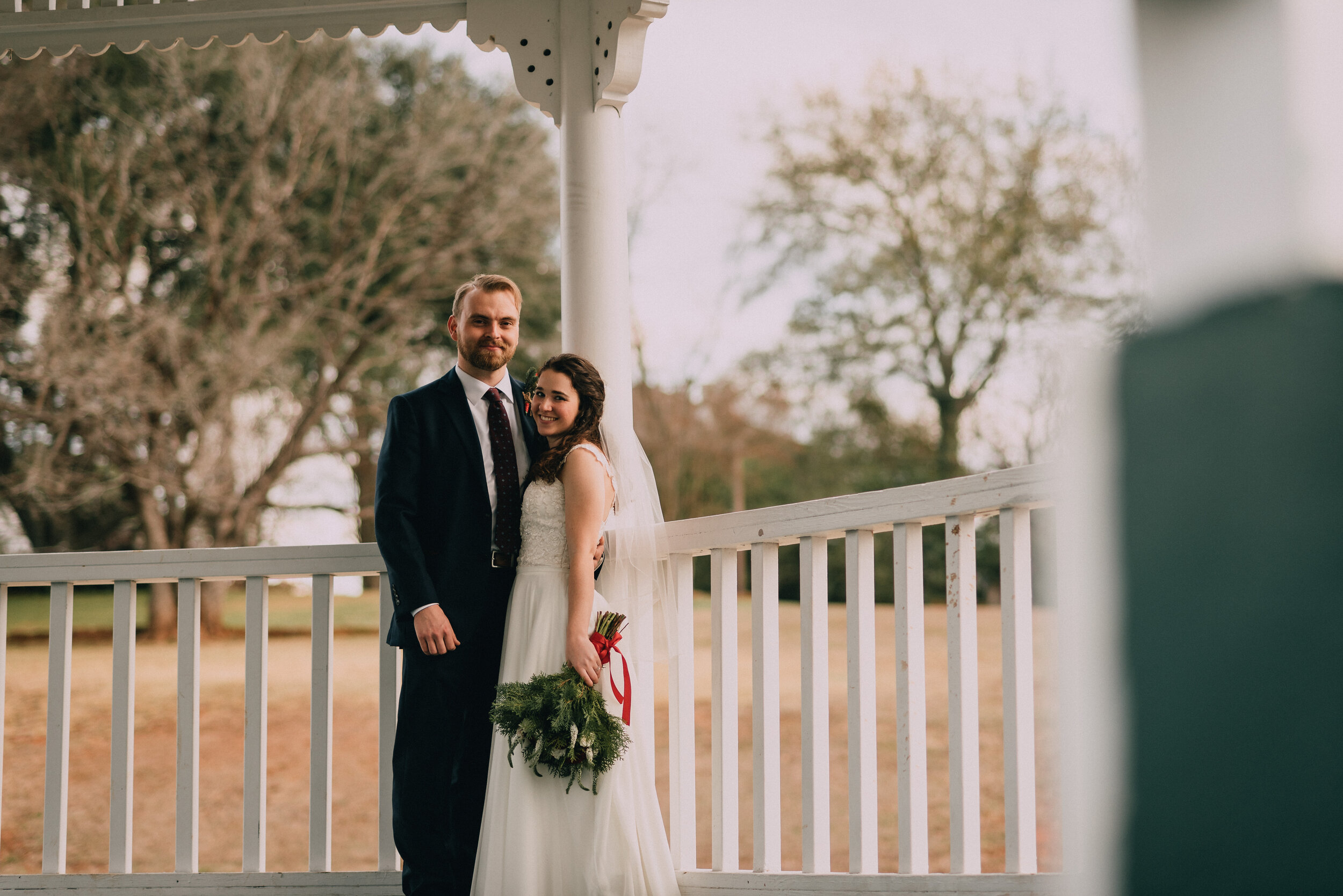 Hannah and David Wedding 2019 (Austin Daniel Photo) (467 of 527).JPG