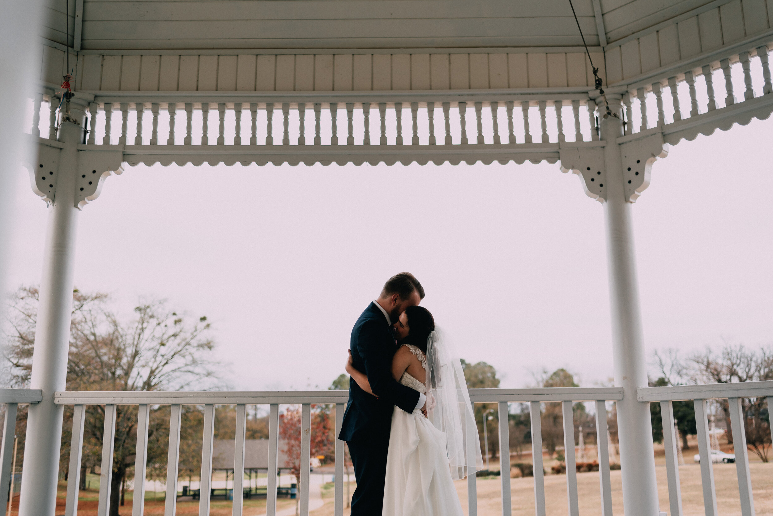 Hannah and David Wedding 2019 (Austin Daniel Photo) (474 of 527).JPG