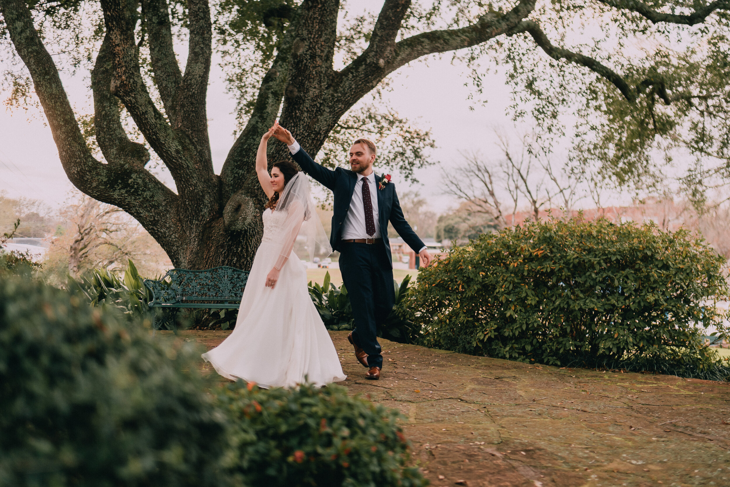 Hannah and David Wedding 2019 (Austin Daniel Photo) (497 of 527).JPG