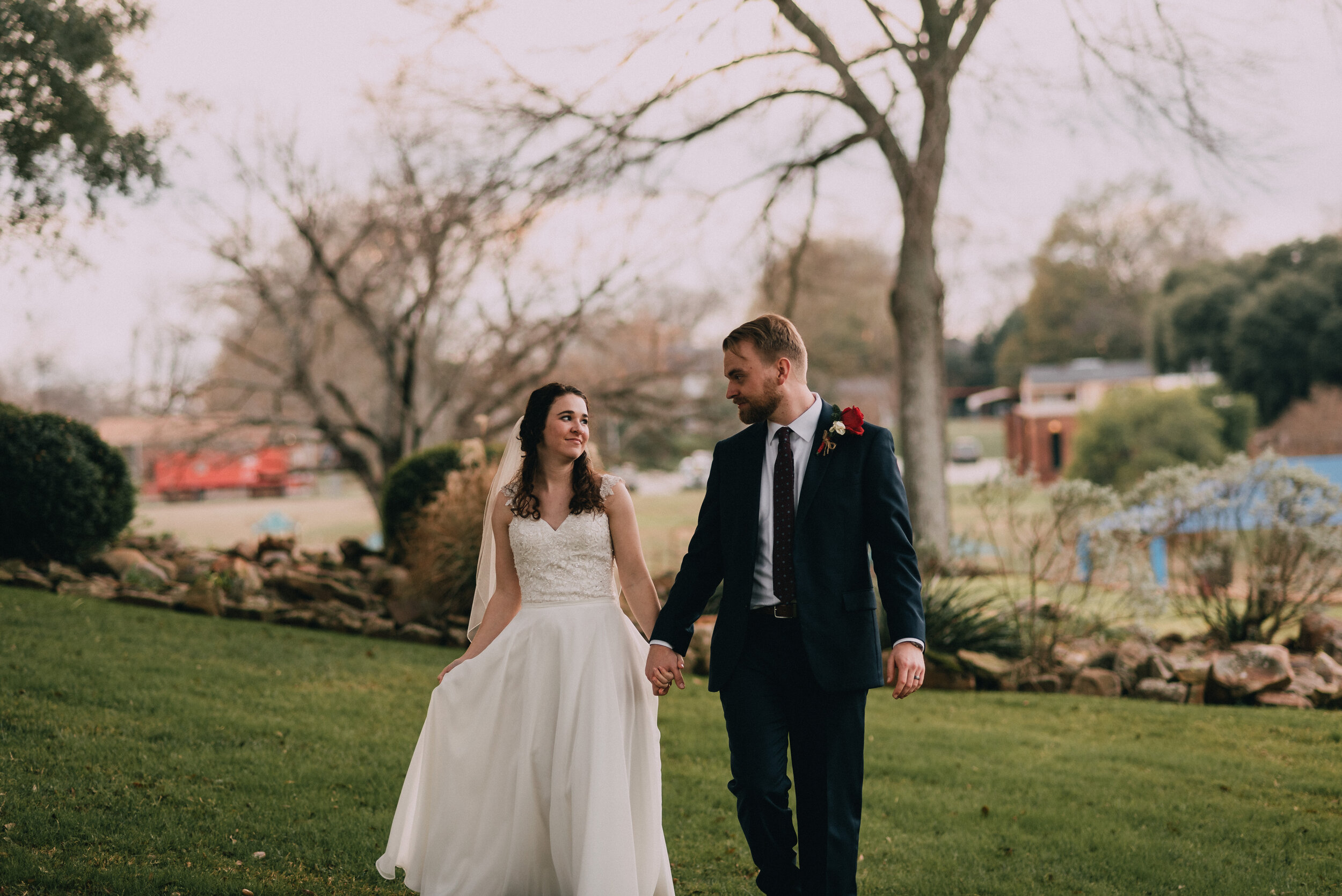 Hannah and David Wedding 2019 (Austin Daniel Photo) (504 of 527).JPG