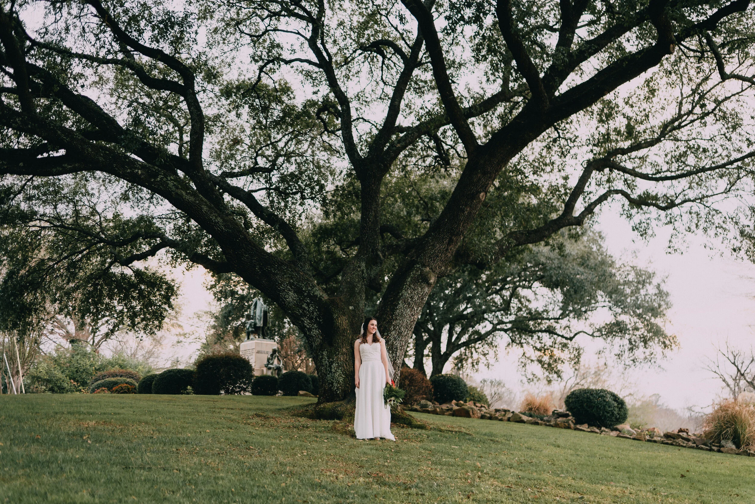 Hannah and David Wedding 2019 (Austin Daniel Photo) (512 of 527).JPG