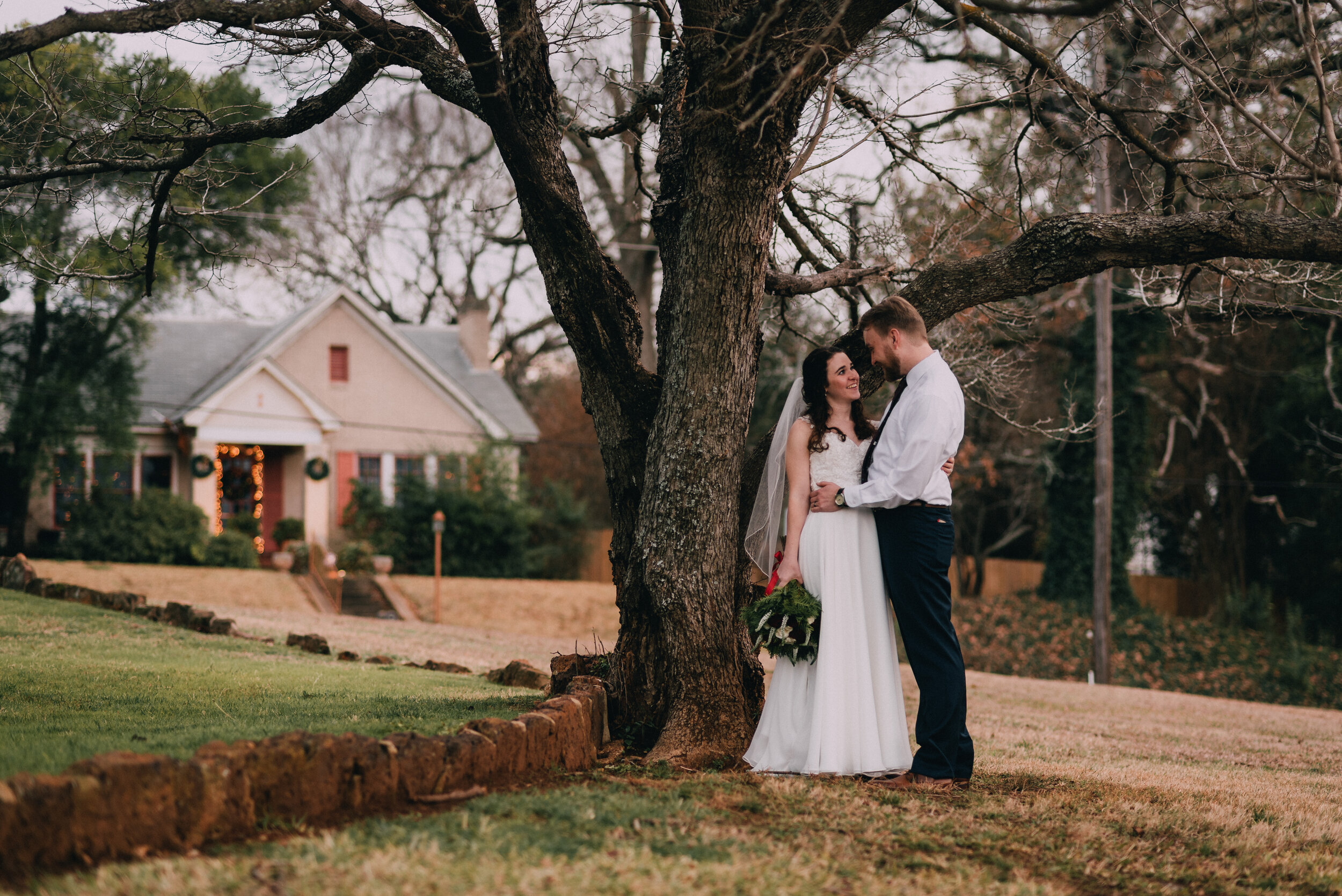 Hannah and David Wedding 2019 (Austin Daniel Photo) (525 of 527).JPG