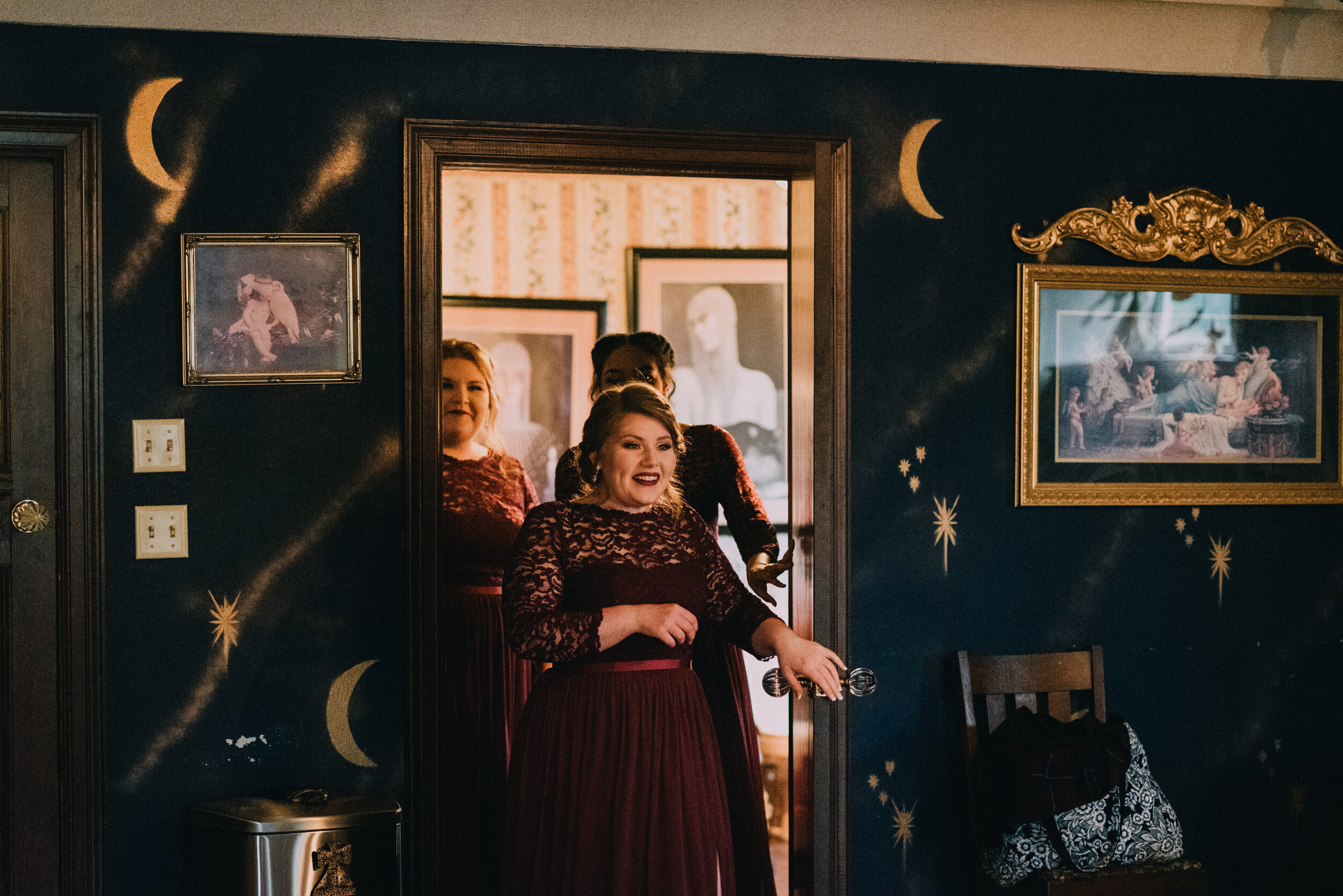Tate and Summer Nicks Wedding 2019 (Austin Daniel Photo) (71 of 672).JPG