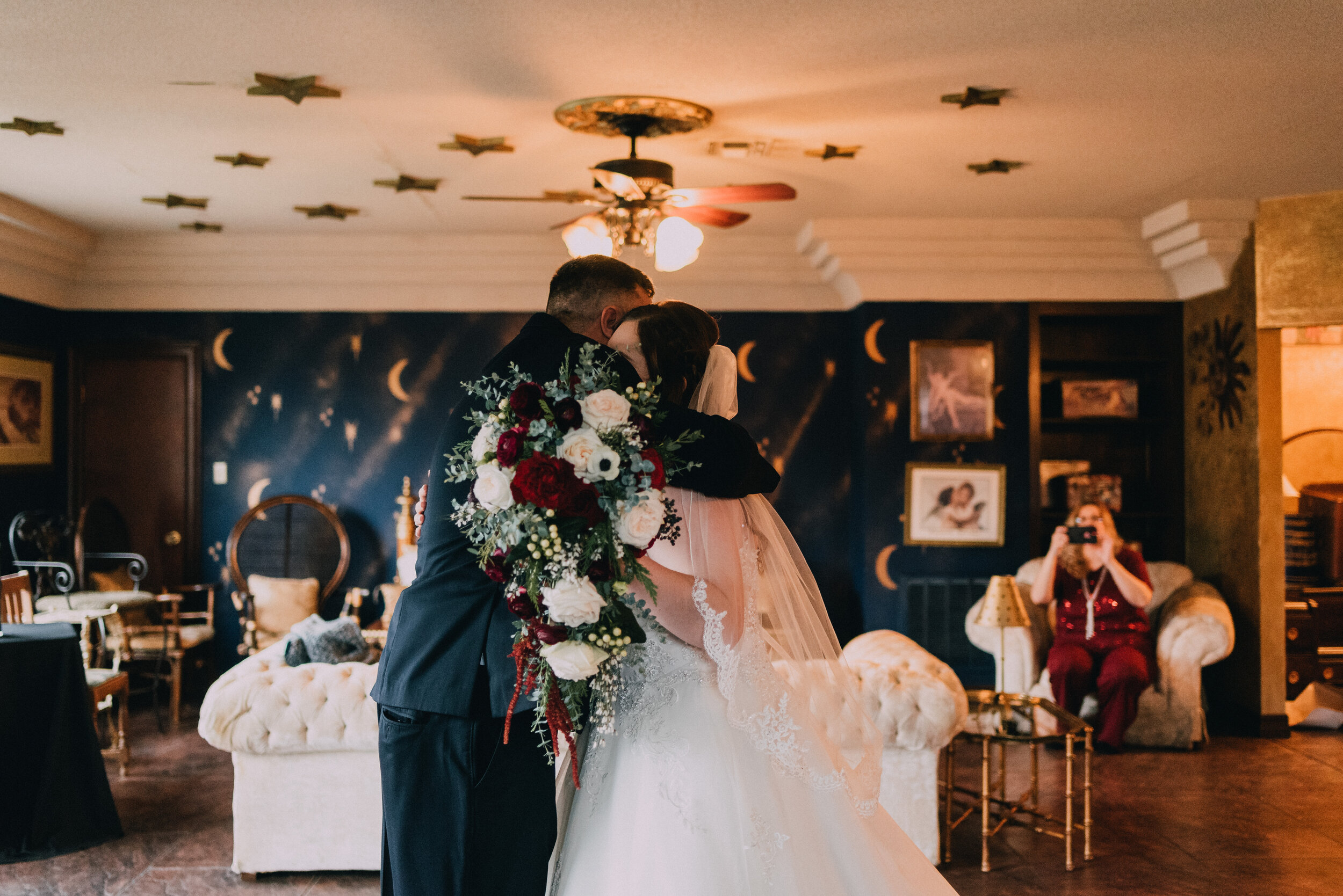 Tate and Summer Nicks Wedding 2019 (Austin Daniel Photo) (97 of 672).JPG