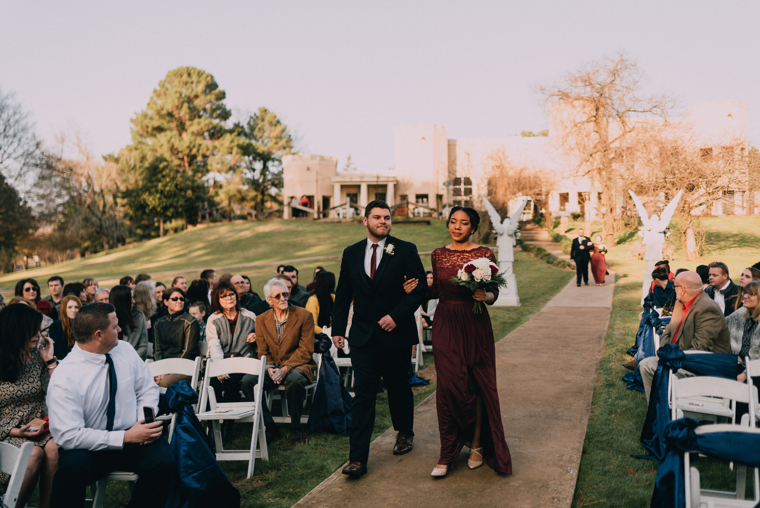 Tate and Summer Nicks Wedding 2019 (Austin Daniel Photo) (279 of 672).JPG