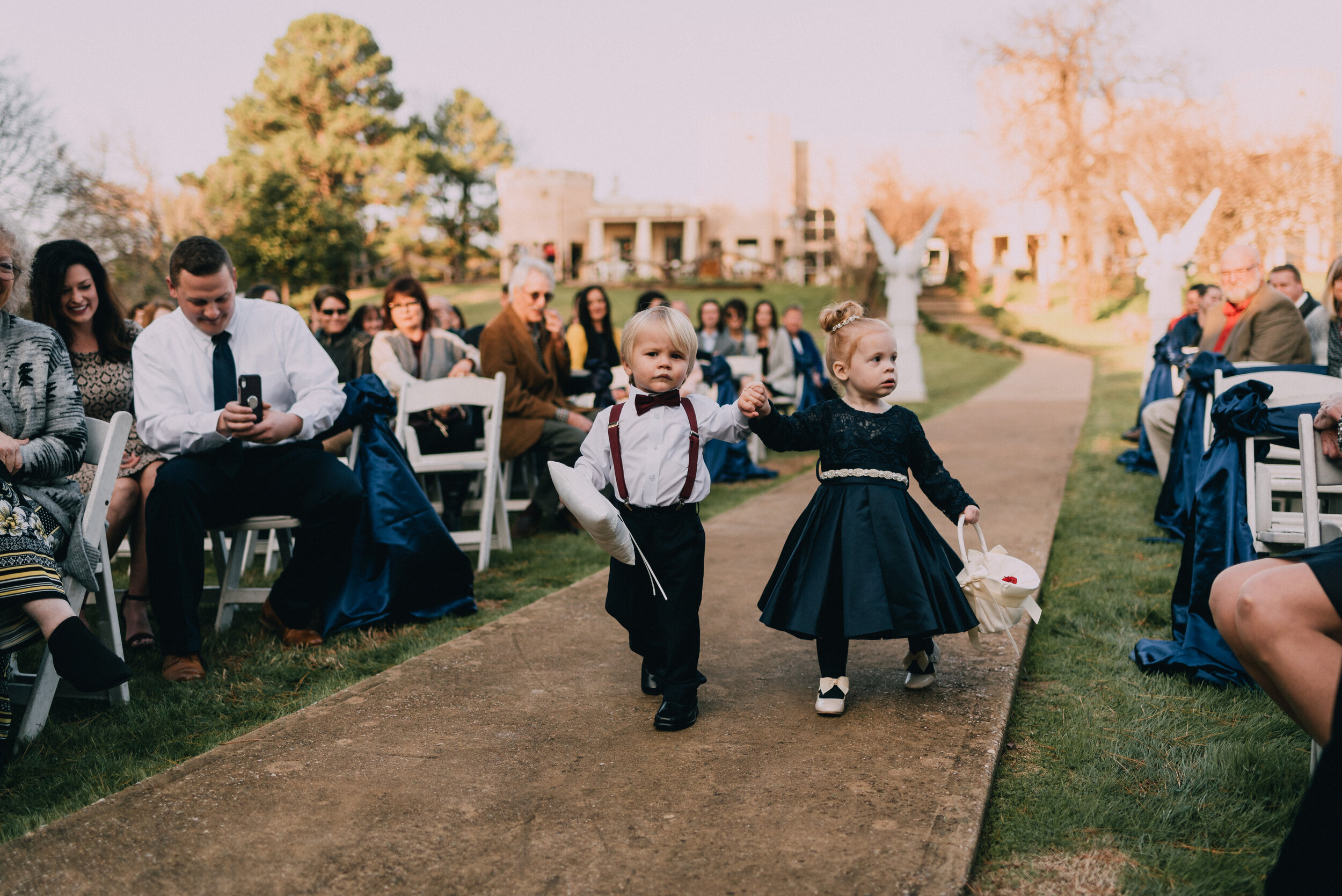 Tate and Summer Nicks Wedding 2019 (Austin Daniel Photo) (286 of 672).JPG