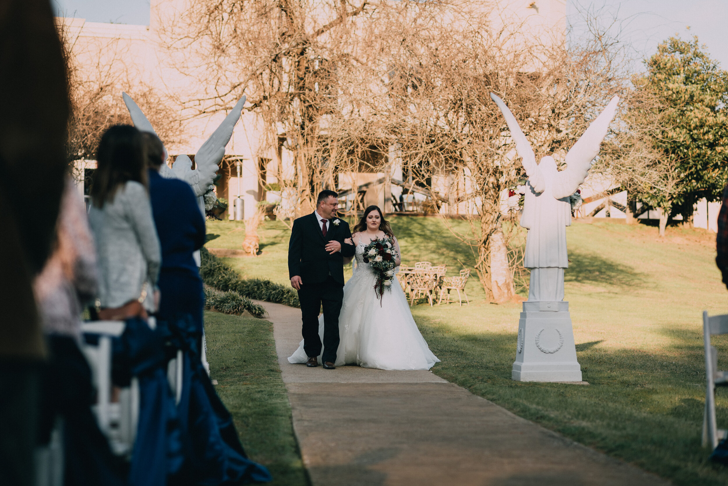 Tate and Summer Nicks Wedding 2019 (Austin Daniel Photo) (295 of 672).JPG