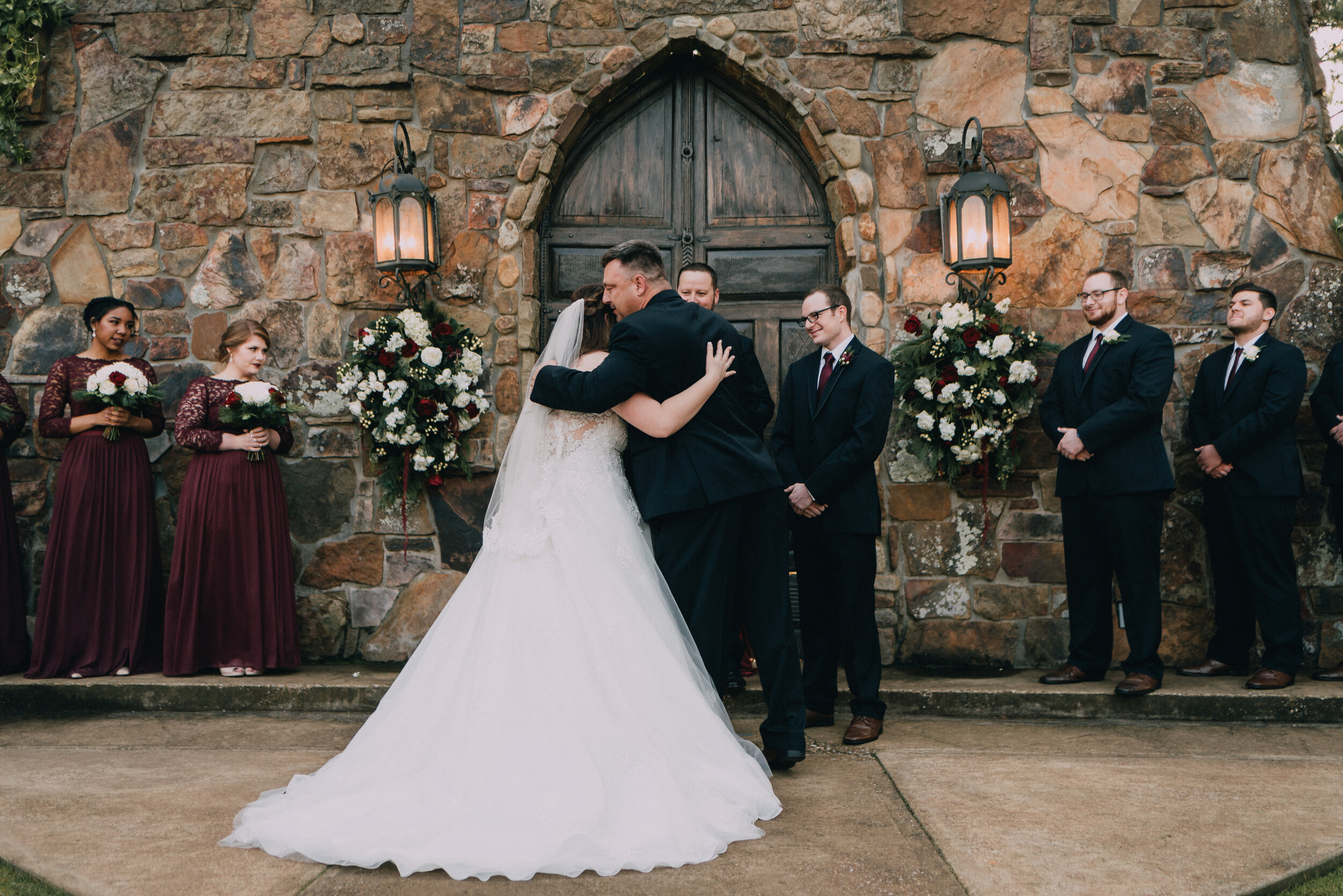 Tate and Summer Nicks Wedding 2019 (Austin Daniel Photo) (301 of 672).JPG