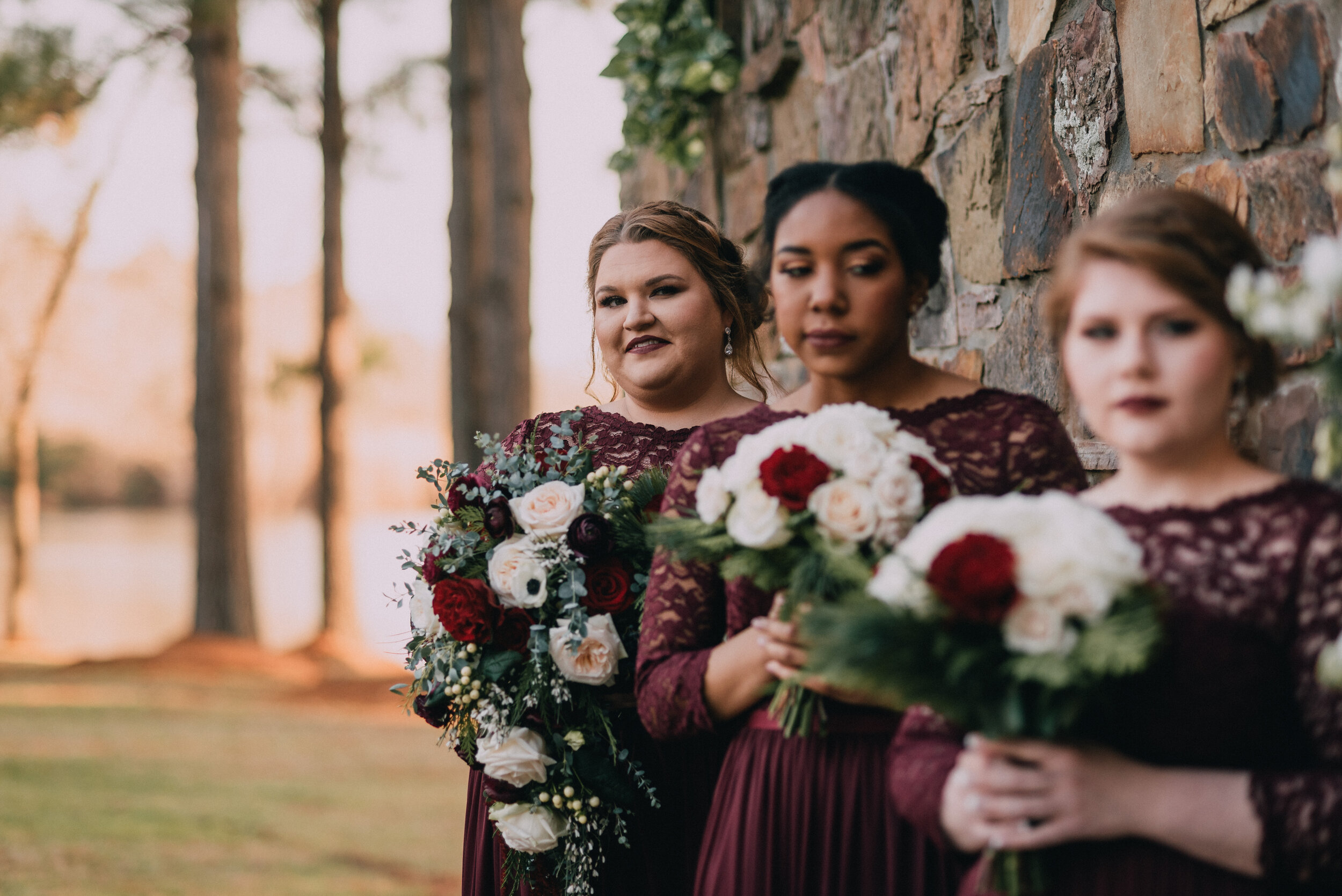 Tate and Summer Nicks Wedding 2019 (Austin Daniel Photo) (316 of 672).JPG