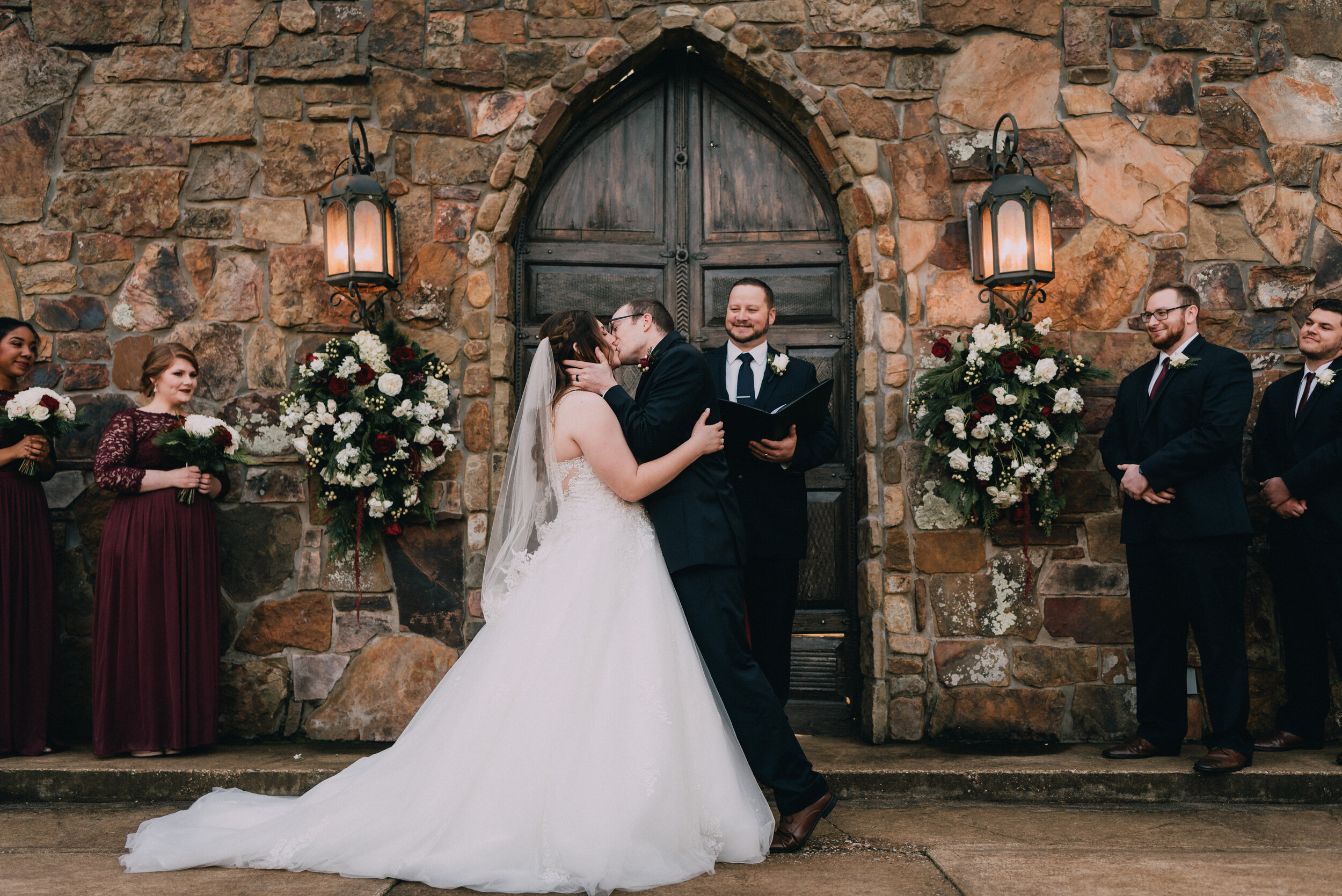 Tate and Summer Nicks Wedding 2019 (Austin Daniel Photo) (328 of 672).JPG