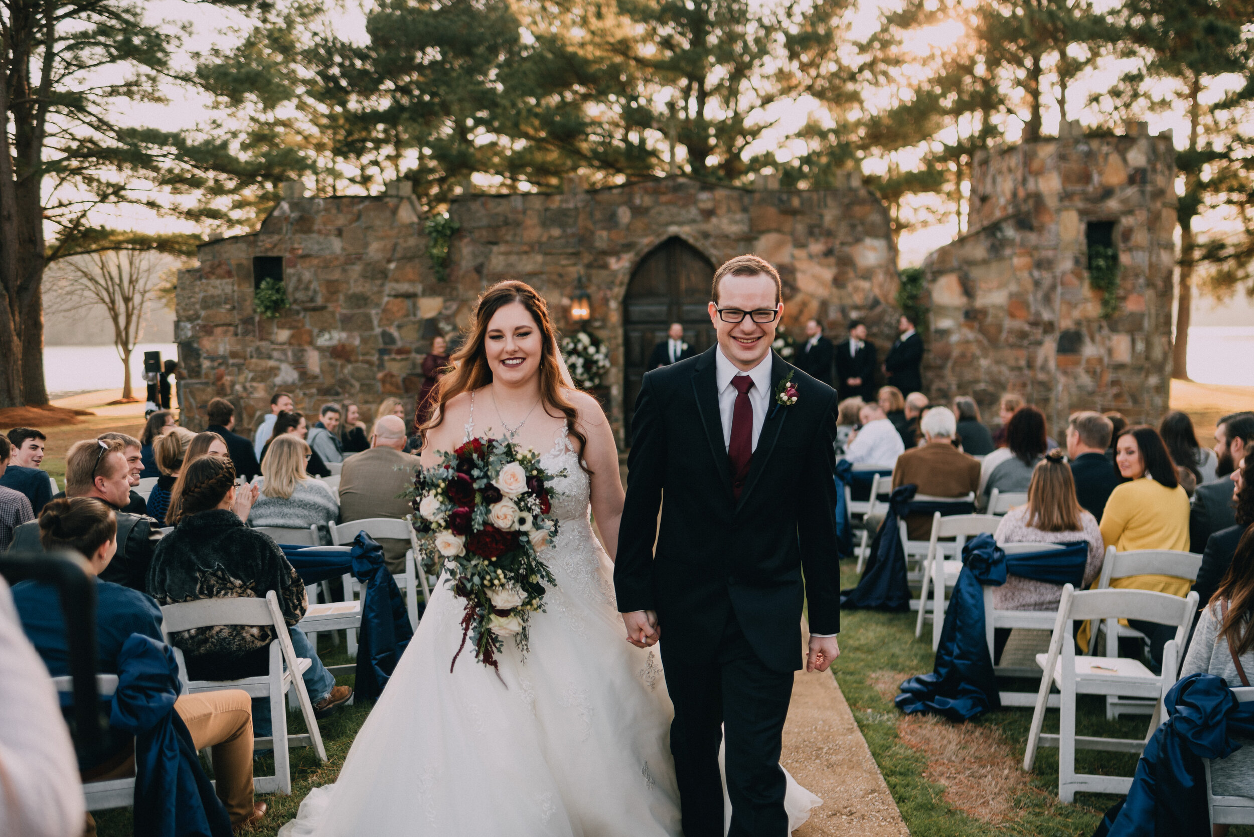 Tate and Summer Nicks Wedding 2019 (Austin Daniel Photo) (335 of 672).JPG