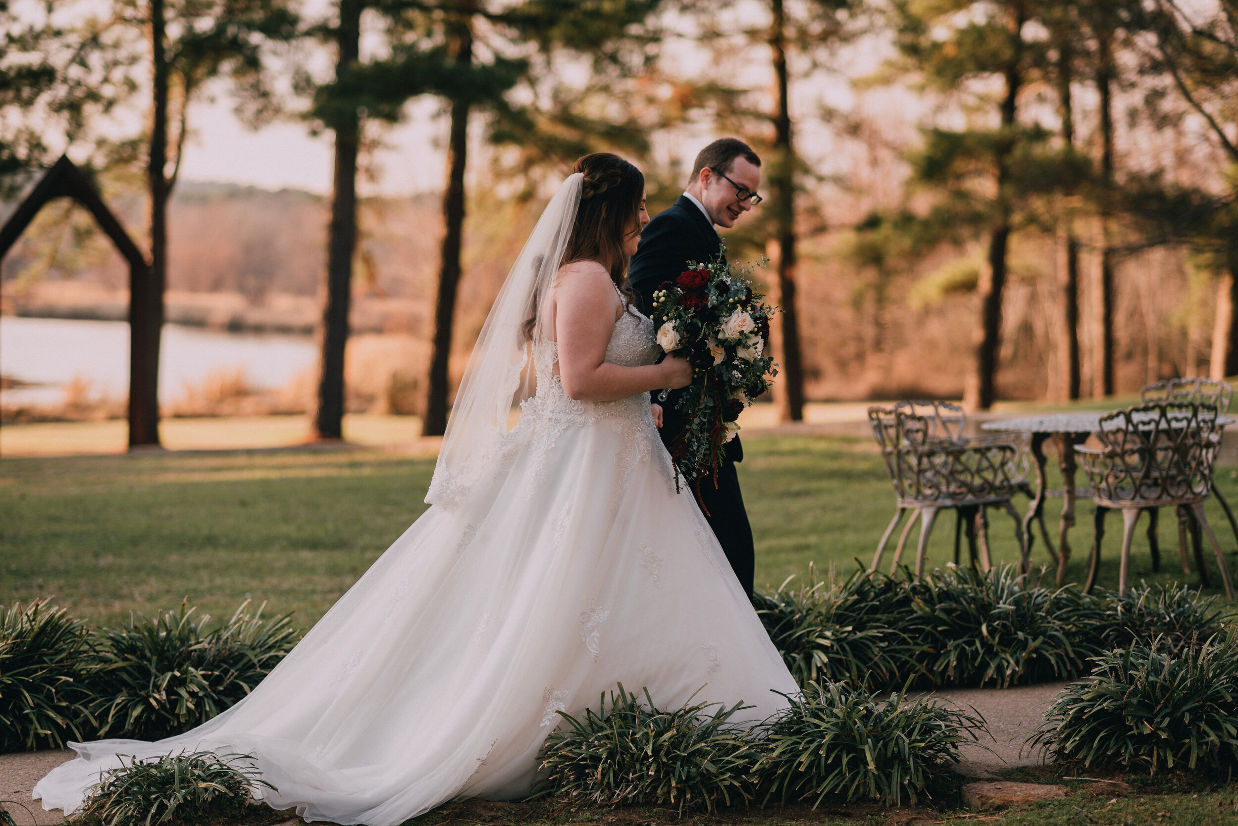 Tate and Summer Nicks Wedding 2019 (Austin Daniel Photo) (336 of 672).JPG