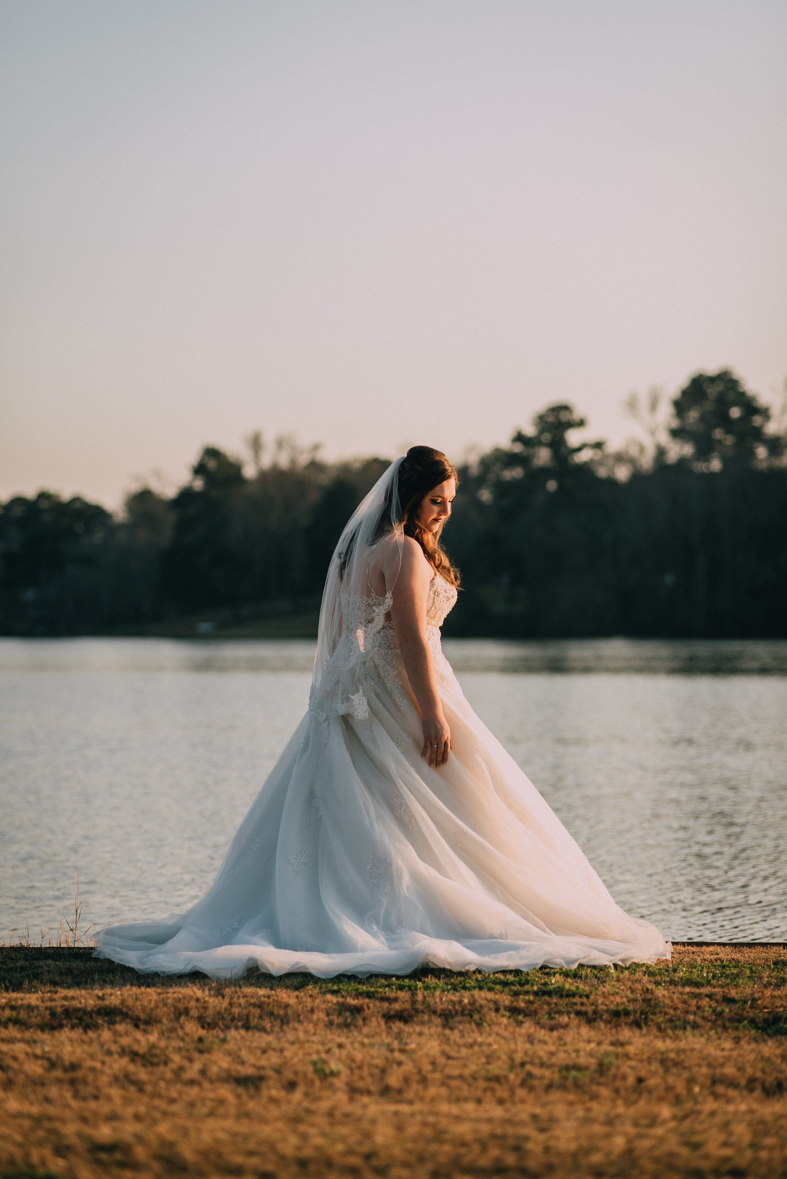 Tate and Summer Nicks Wedding 2019 (Austin Daniel Photo) (378 of 672).JPG