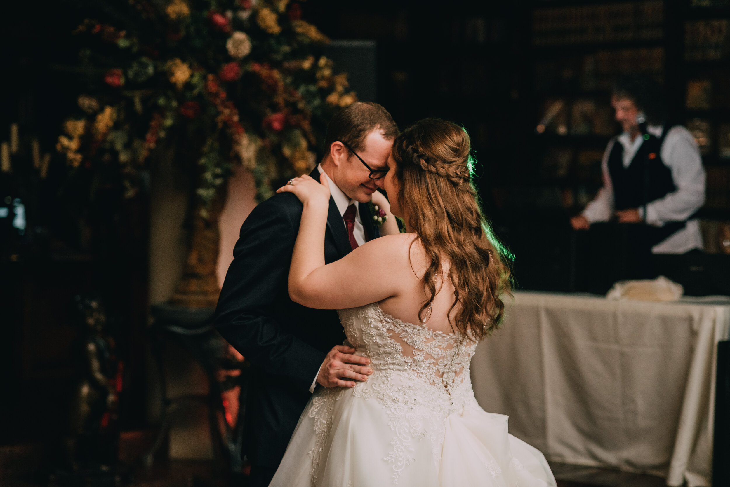 Tate and Summer Nicks Wedding 2019 (Austin Daniel Photo) (559 of 672).JPG