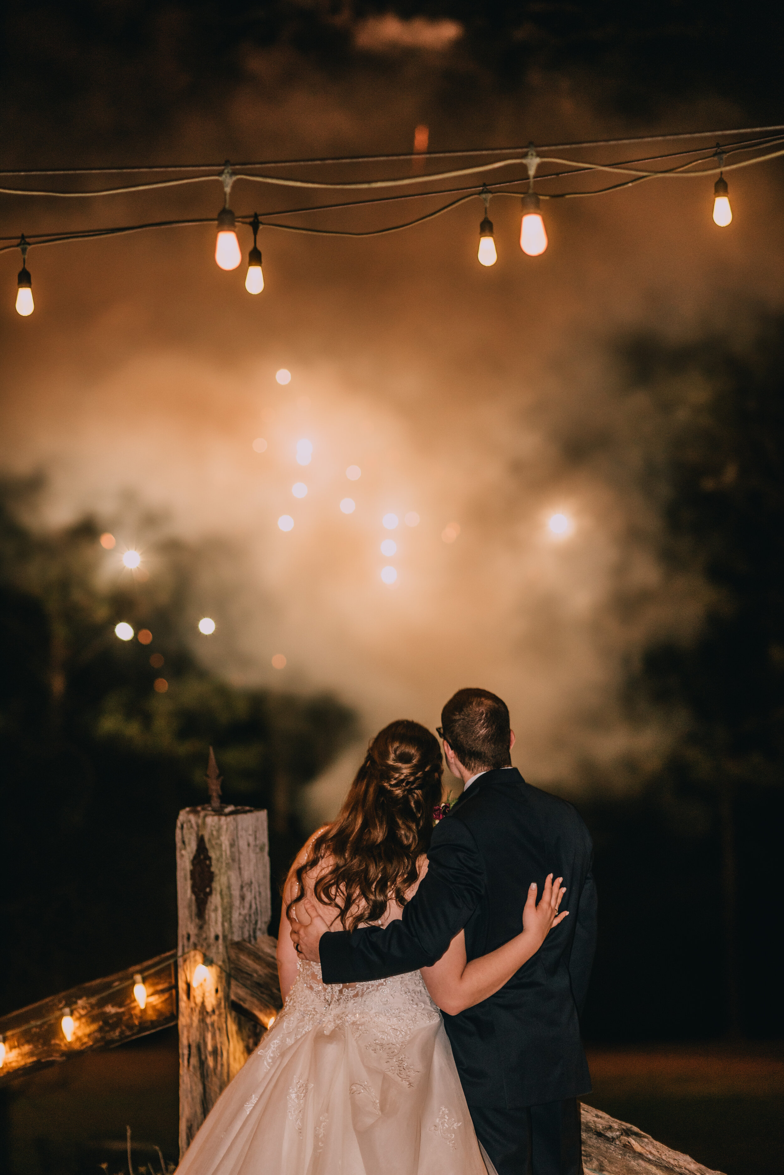 Tate and Summer Nicks Wedding 2019 (Austin Daniel Photo) (588 of 672).JPG