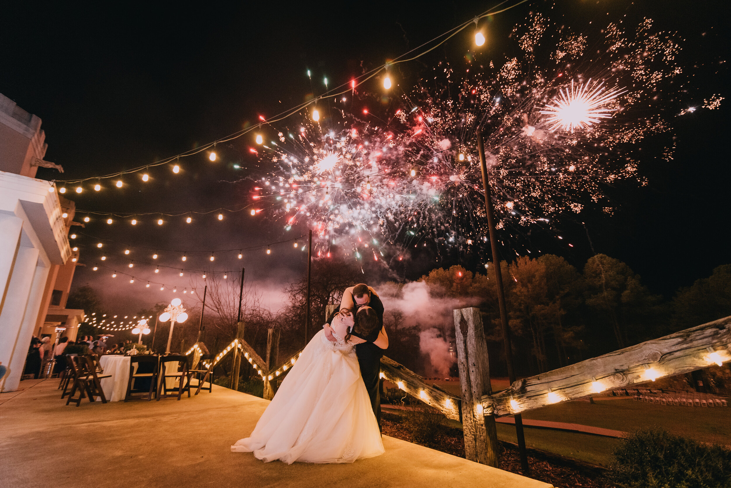 Tate and Summer Nicks Wedding 2019 (Austin Daniel Photo) (594 of 672).JPG