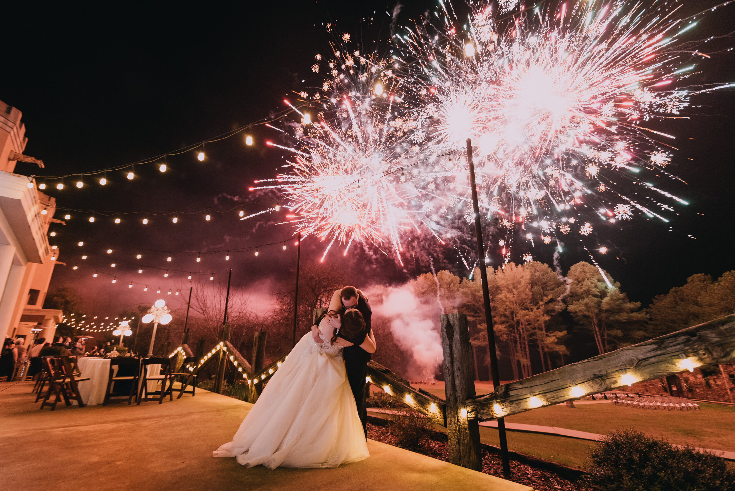 Tate and Summer Nicks Wedding 2019 (Austin Daniel Photo) (595 of 672).JPG