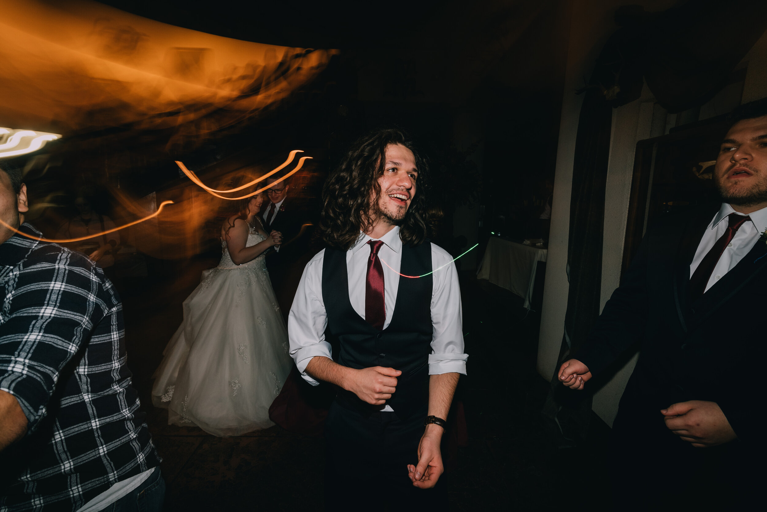 Tate and Summer Nicks Wedding 2019 (Austin Daniel Photo) (616 of 672).JPG