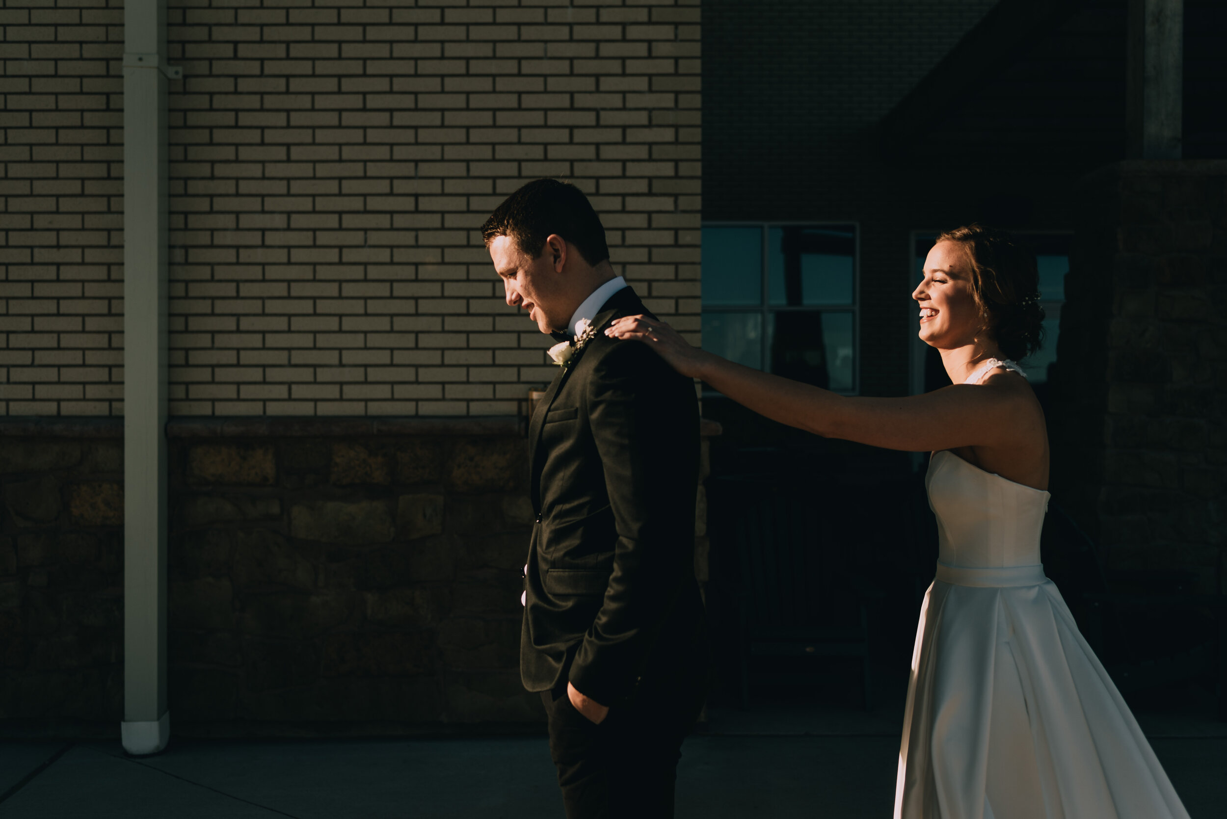 Rance and Meredith Wedding 2020 (Austin Daniel Photo) (151 of 756).JPG