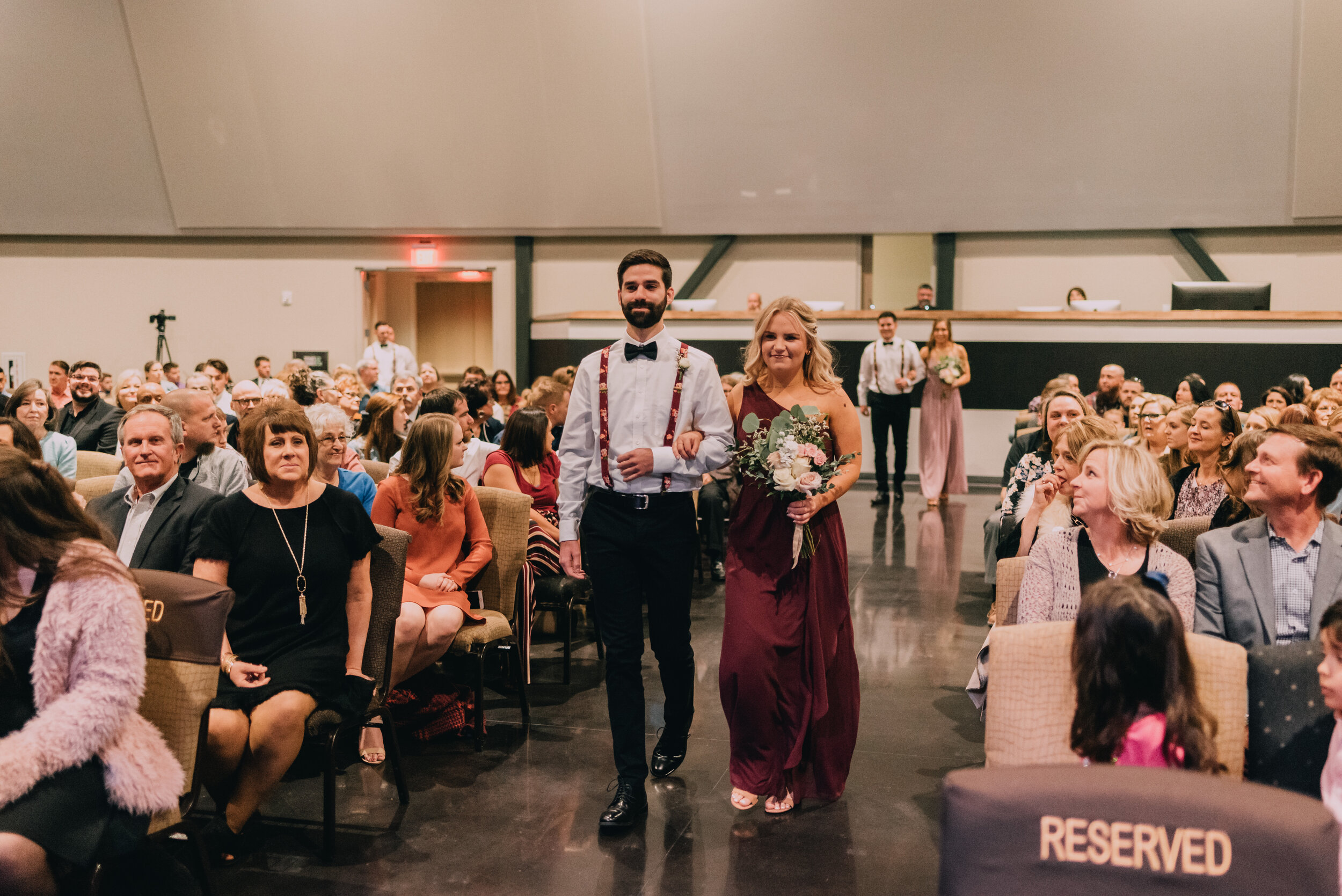 Rance and Meredith Wedding 2020 (Austin Daniel Photo) (358 of 756).JPG
