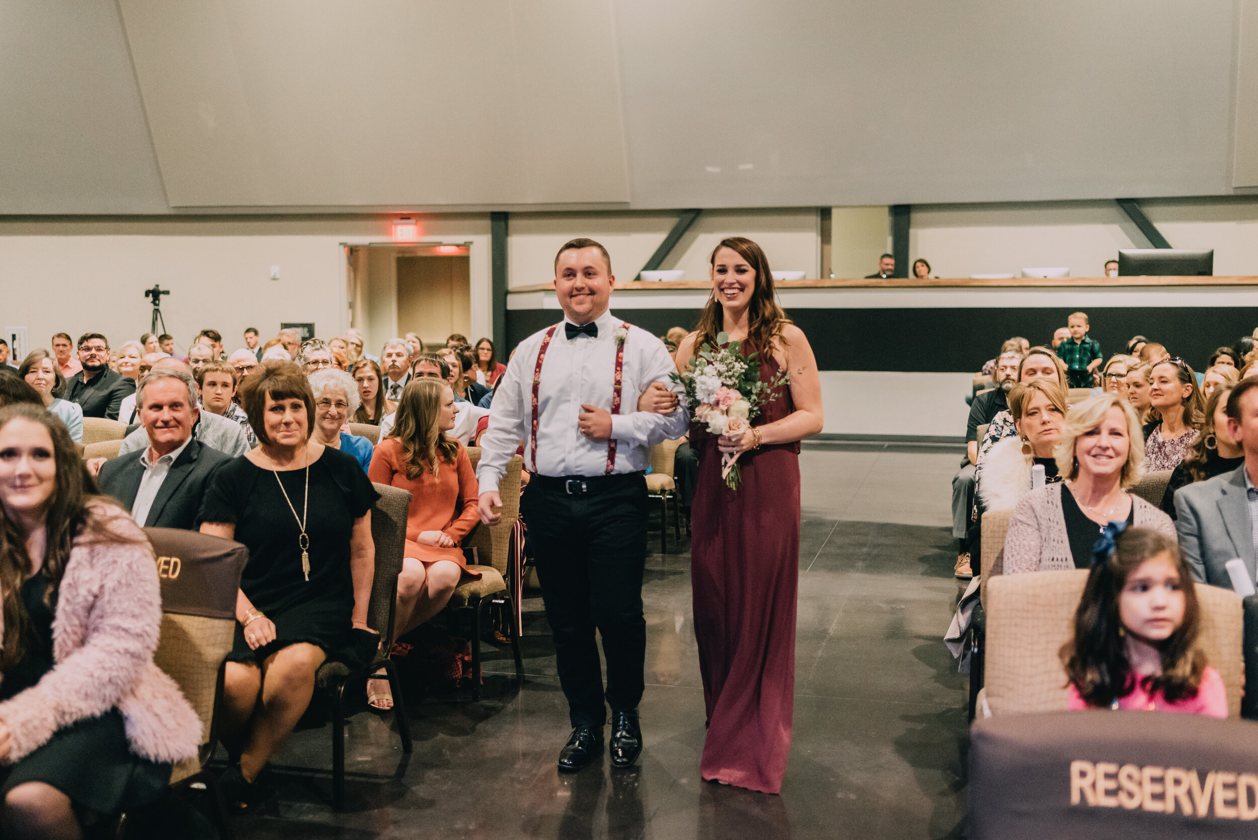 Rance and Meredith Wedding 2020 (Austin Daniel Photo) (366 of 756).JPG