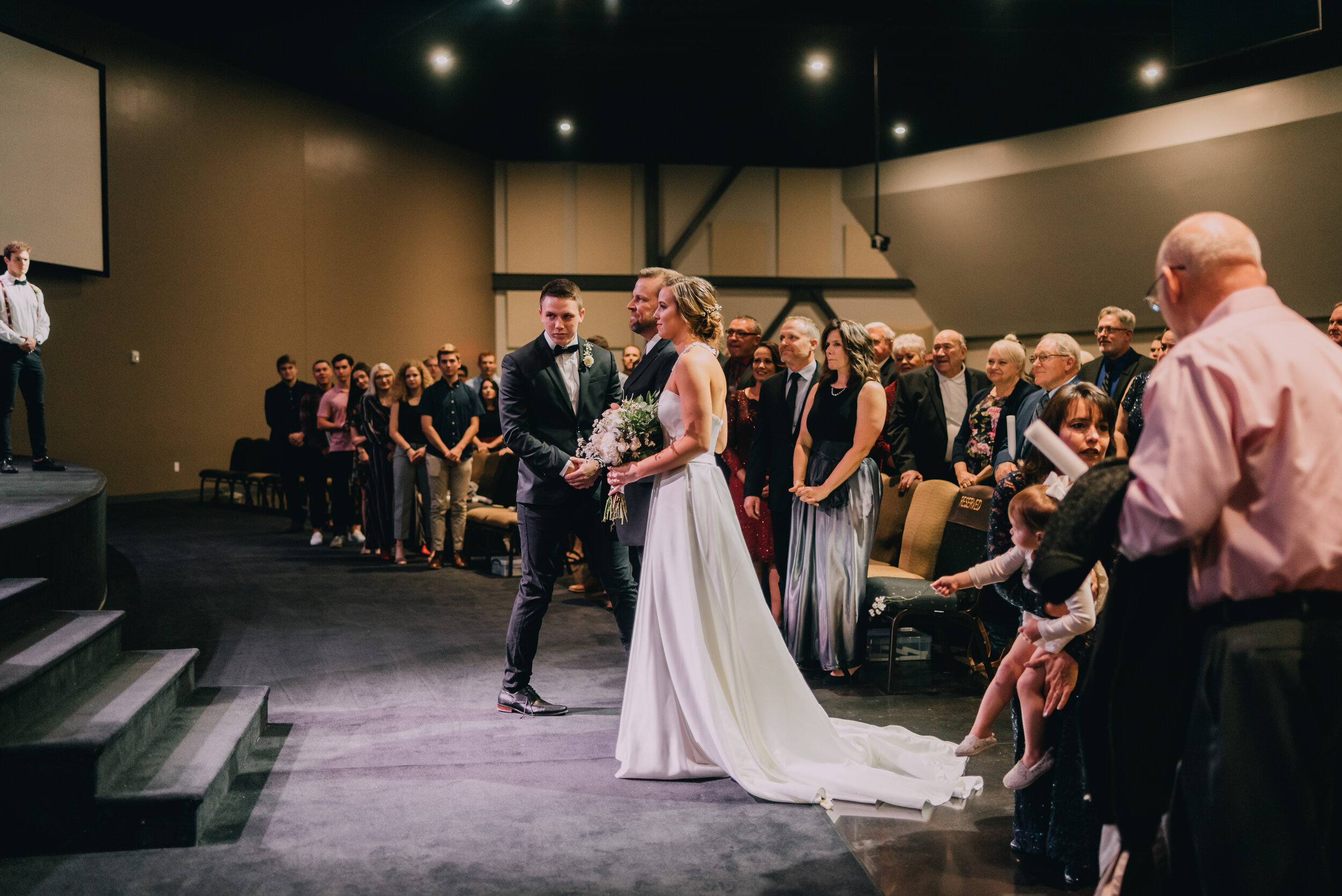 Rance and Meredith Wedding 2020 (Austin Daniel Photo) (380 of 756).JPG