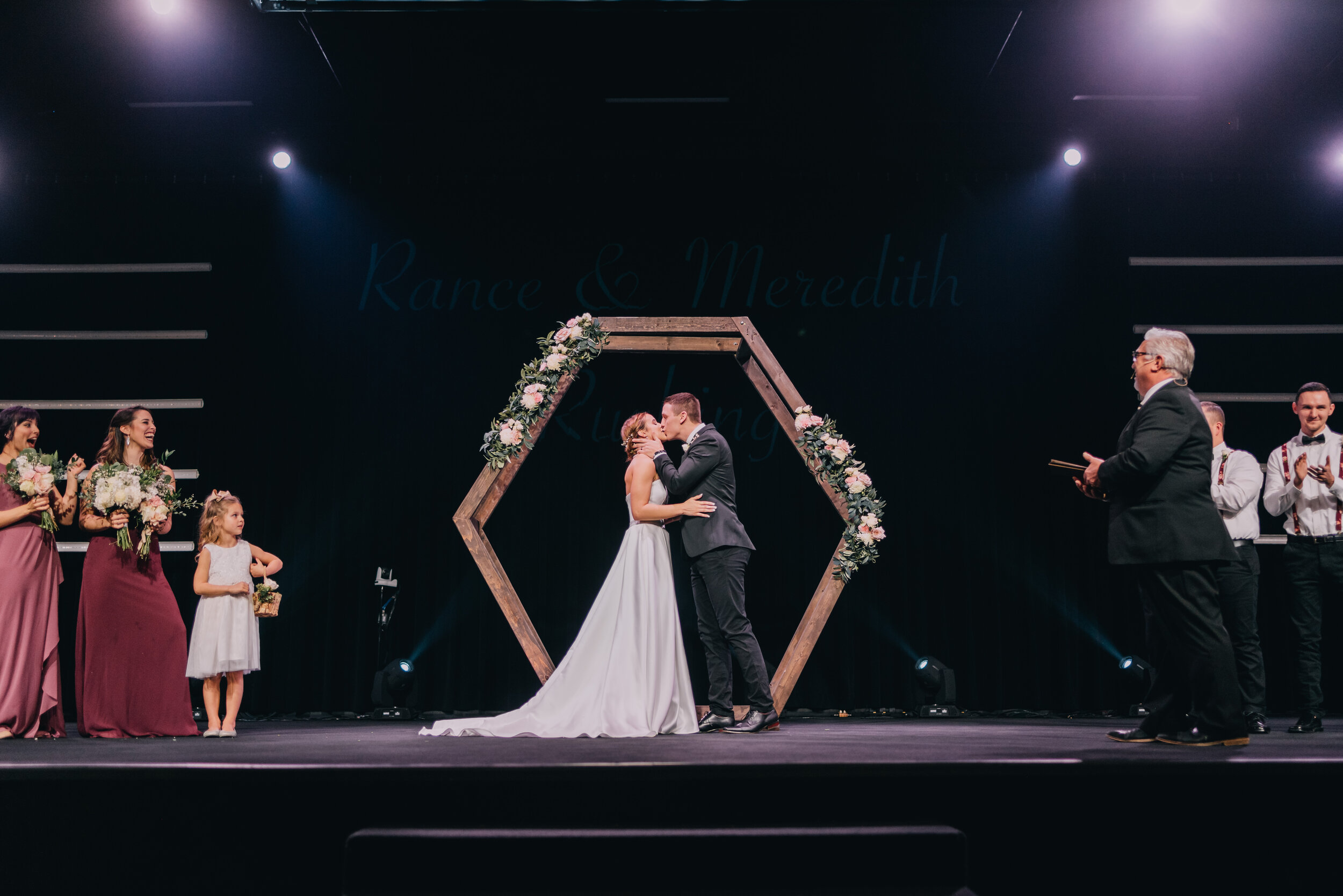 Rance and Meredith Wedding 2020 (Austin Daniel Photo) (458 of 756).JPG