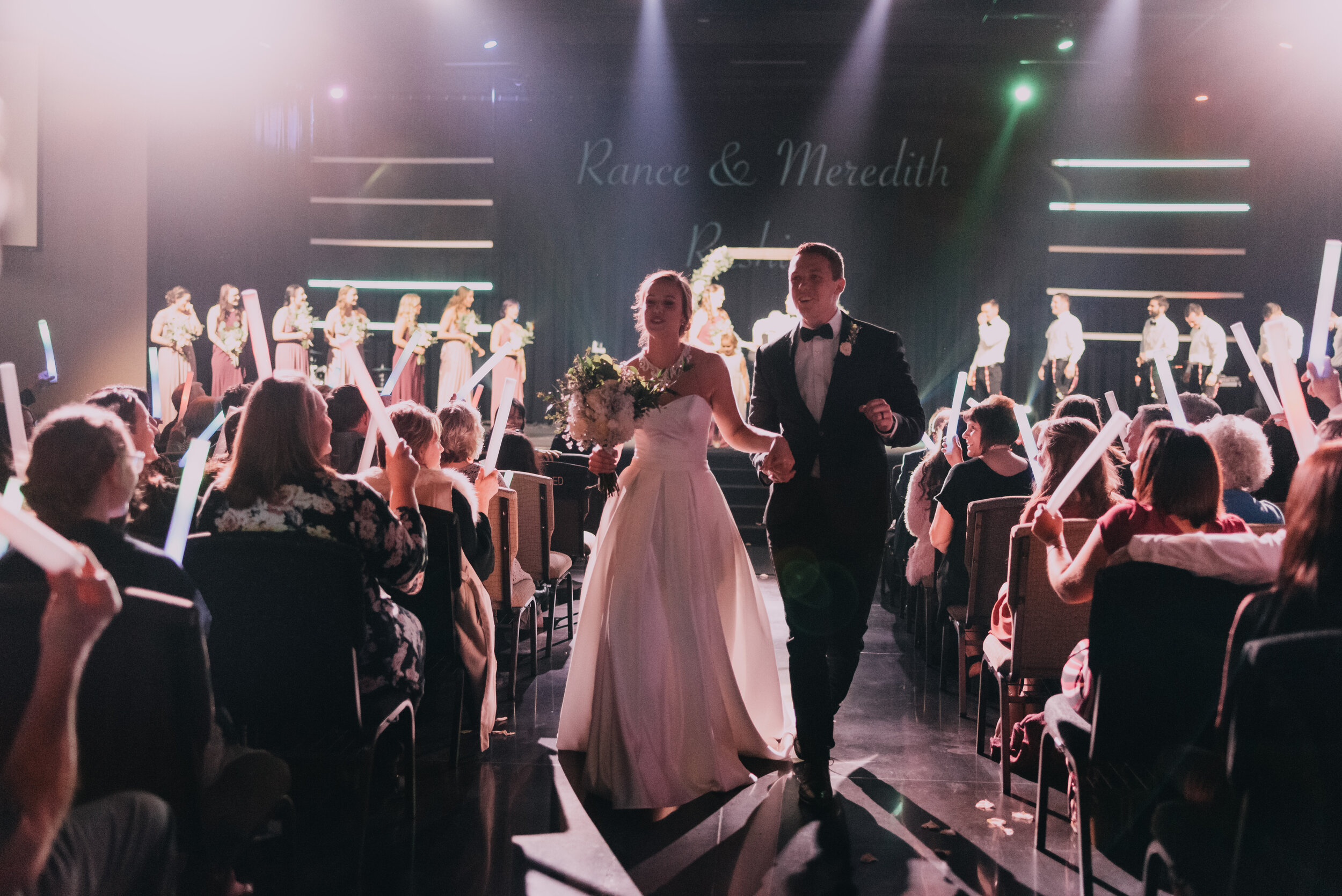 Rance and Meredith Wedding 2020 (Austin Daniel Photo) (470 of 756).JPG
