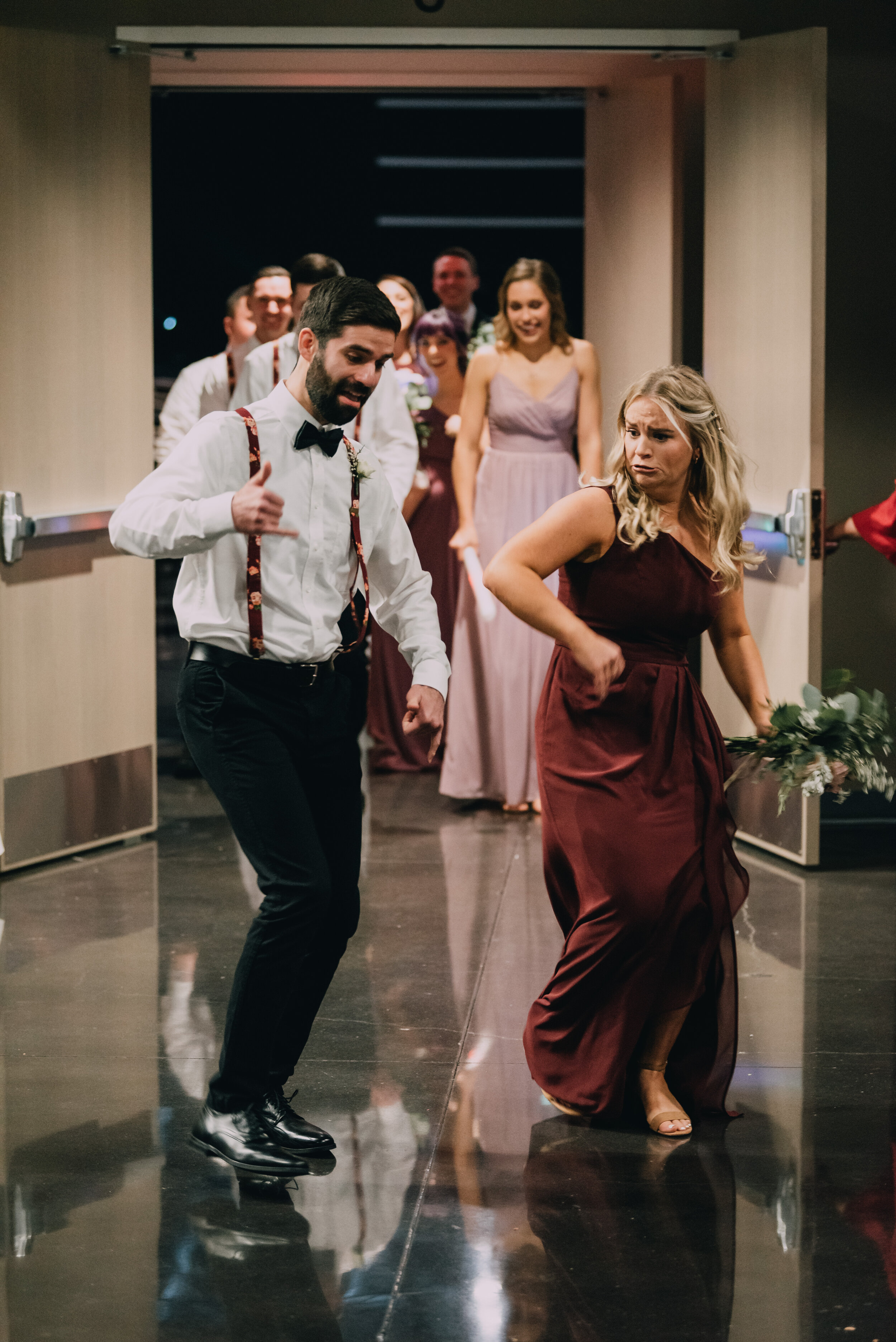 Rance and Meredith Wedding 2020 (Austin Daniel Photo) (543 of 756).JPG