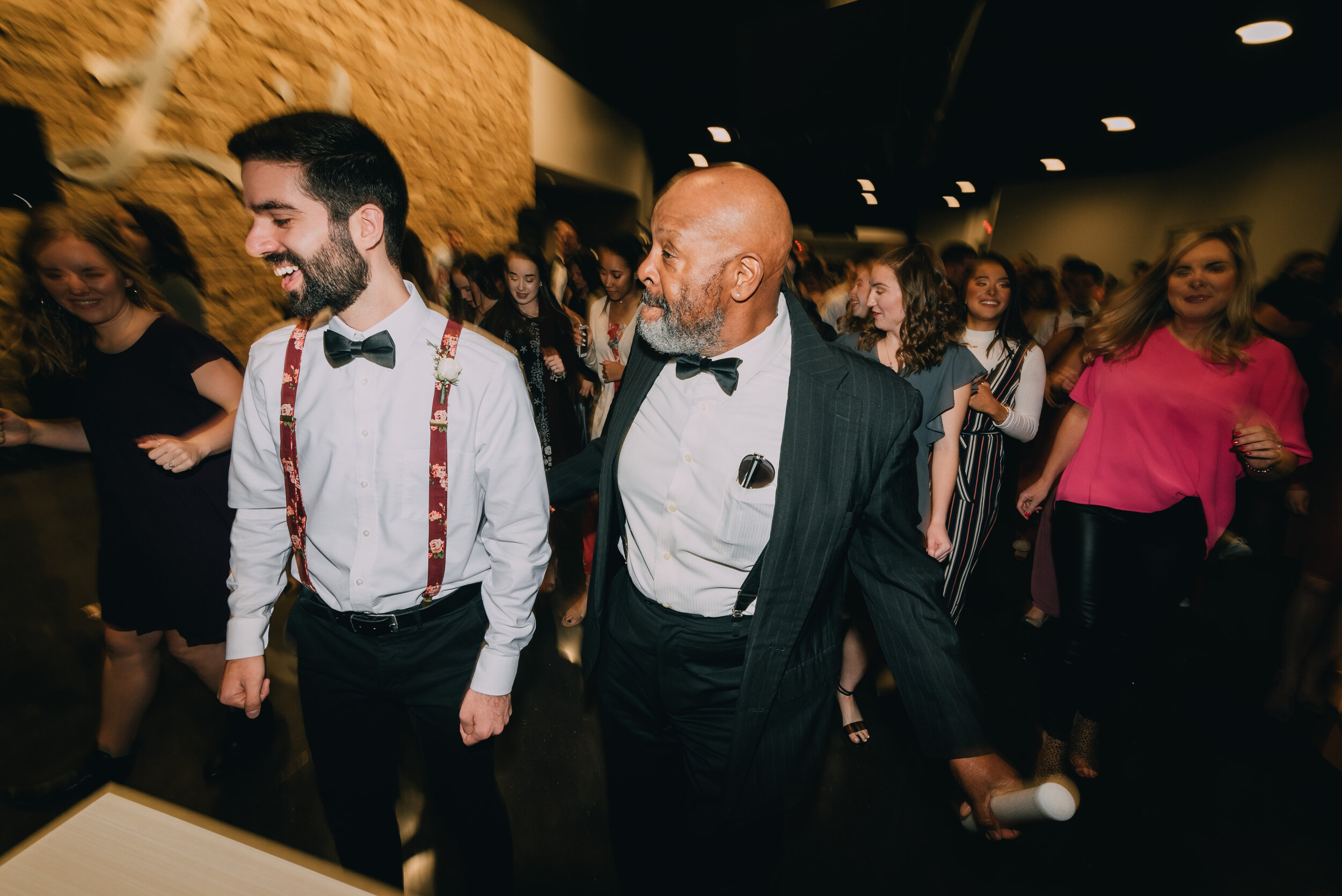Rance and Meredith Wedding 2020 (Austin Daniel Photo) (607 of 756).JPG