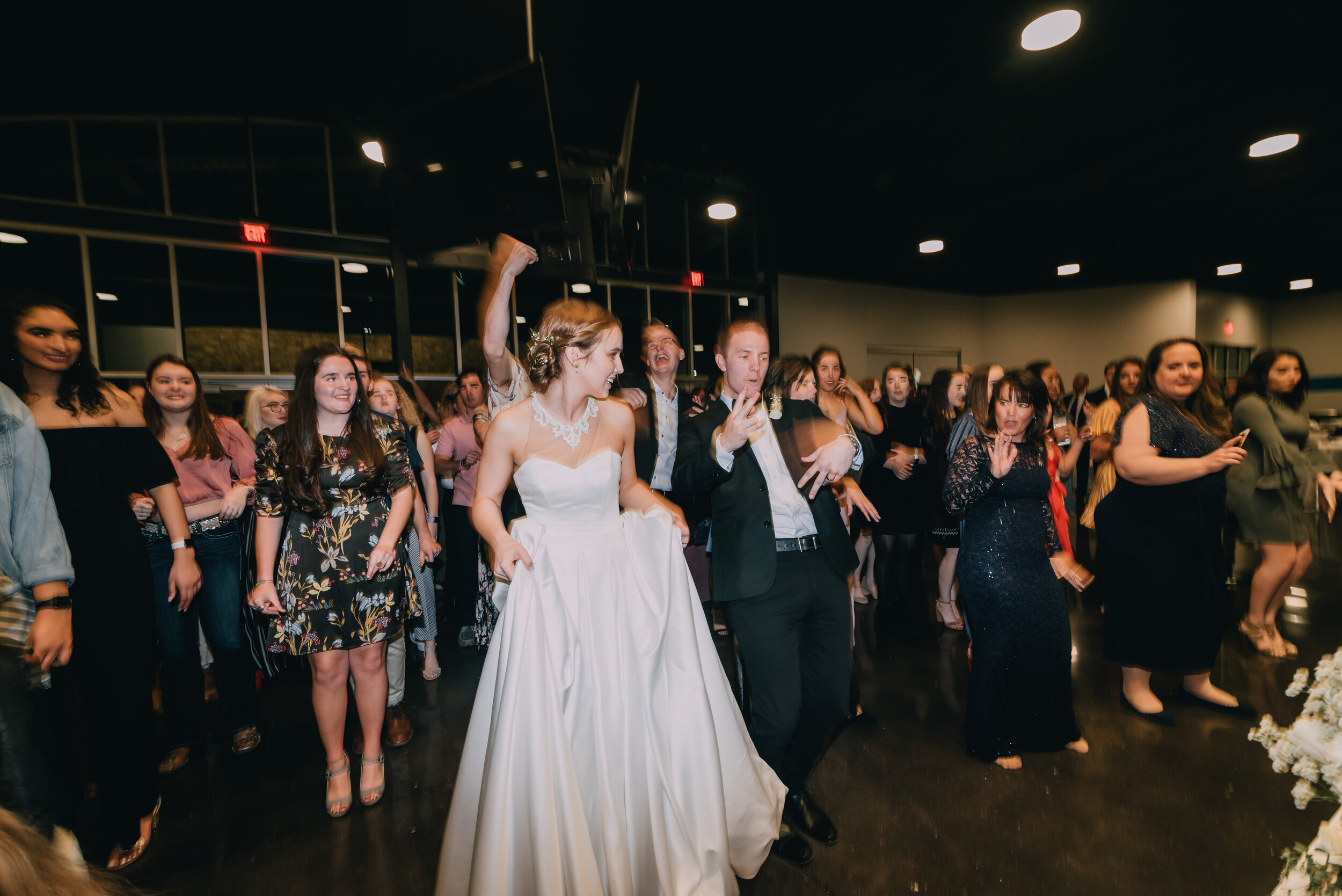 Rance and Meredith Wedding 2020 (Austin Daniel Photo) (610 of 756).JPG