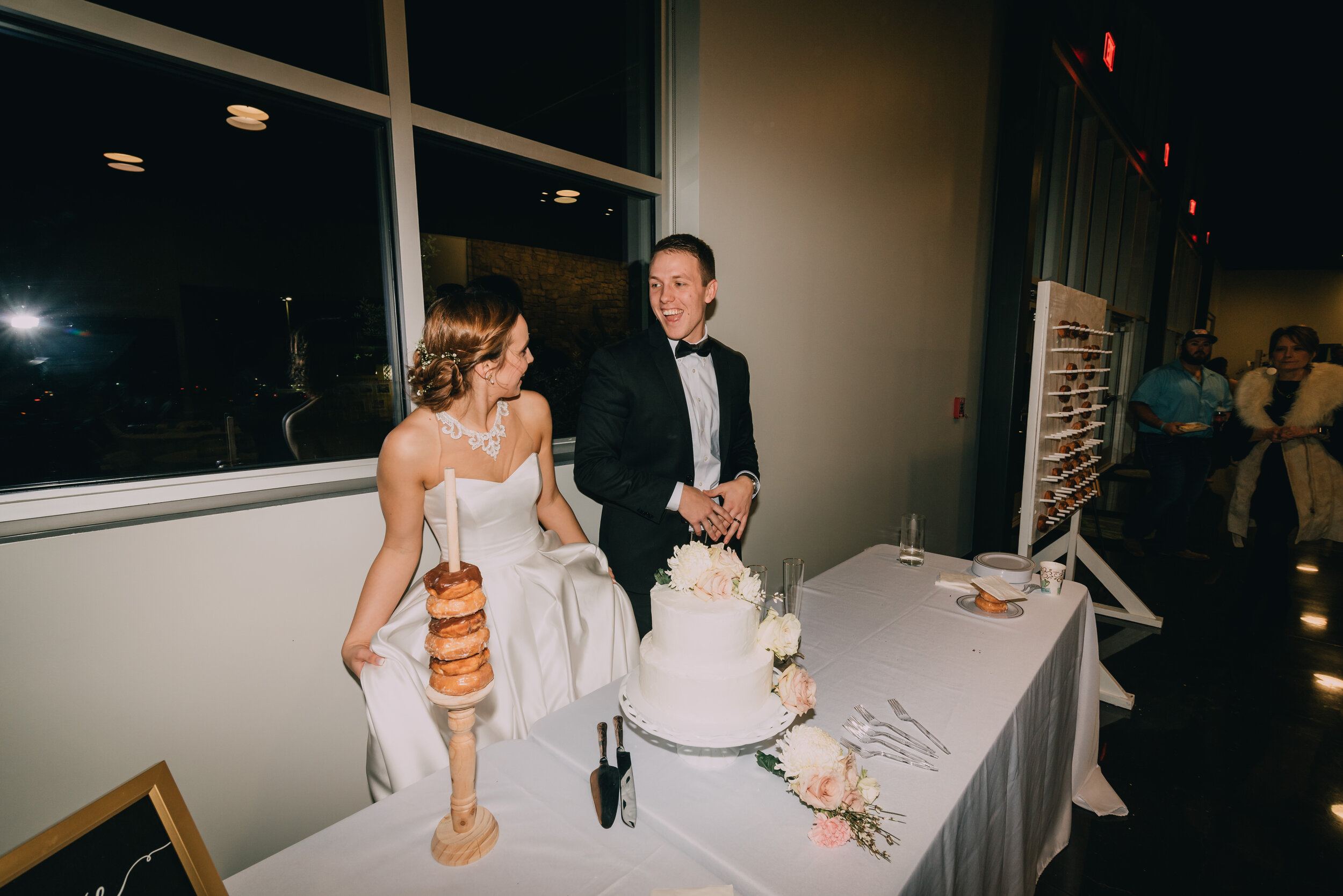 Rance and Meredith Wedding 2020 (Austin Daniel Photo) (708 of 756).JPG