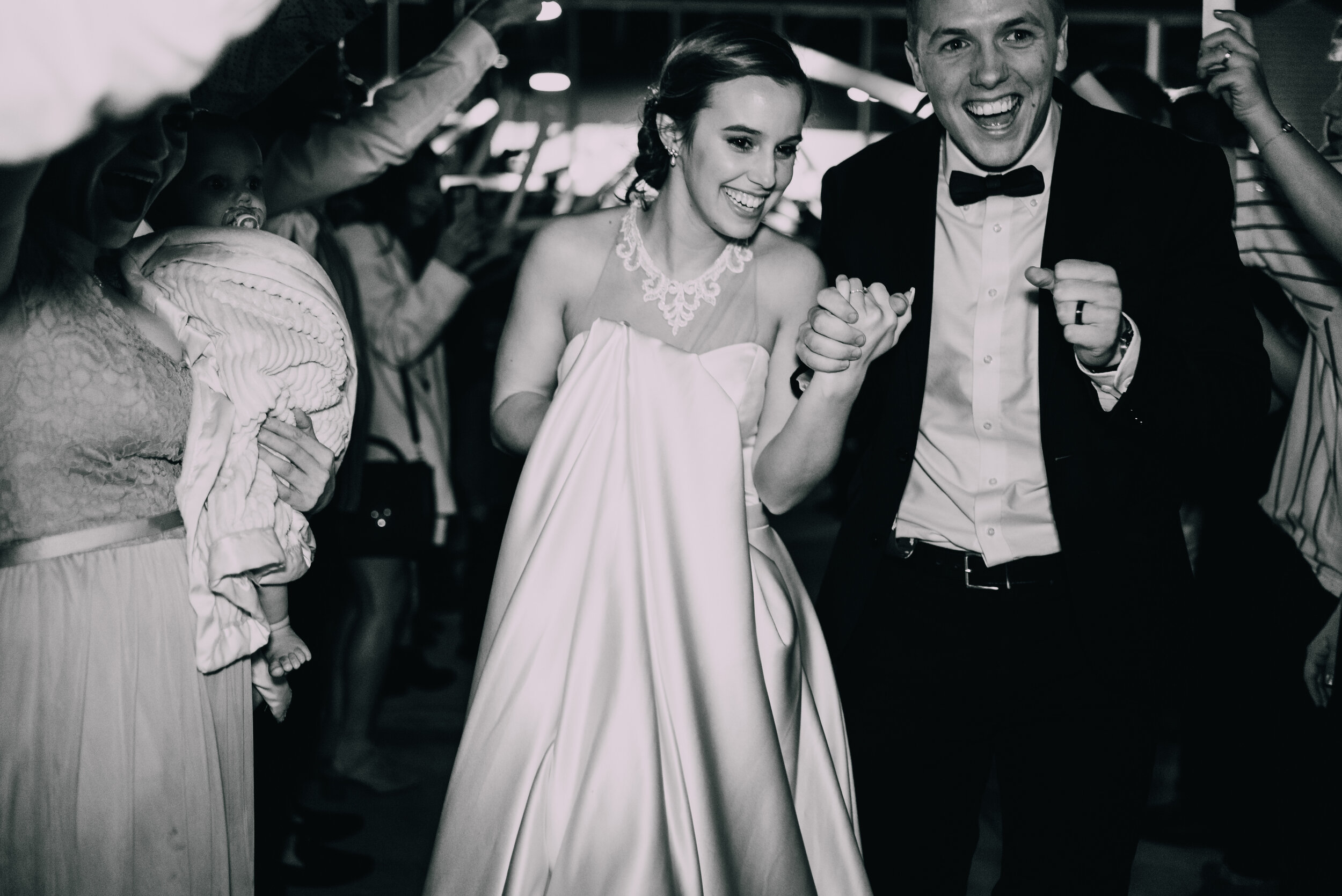 Rance and Meredith Wedding 2020 (Austin Daniel Photo) (744 of 756).JPG