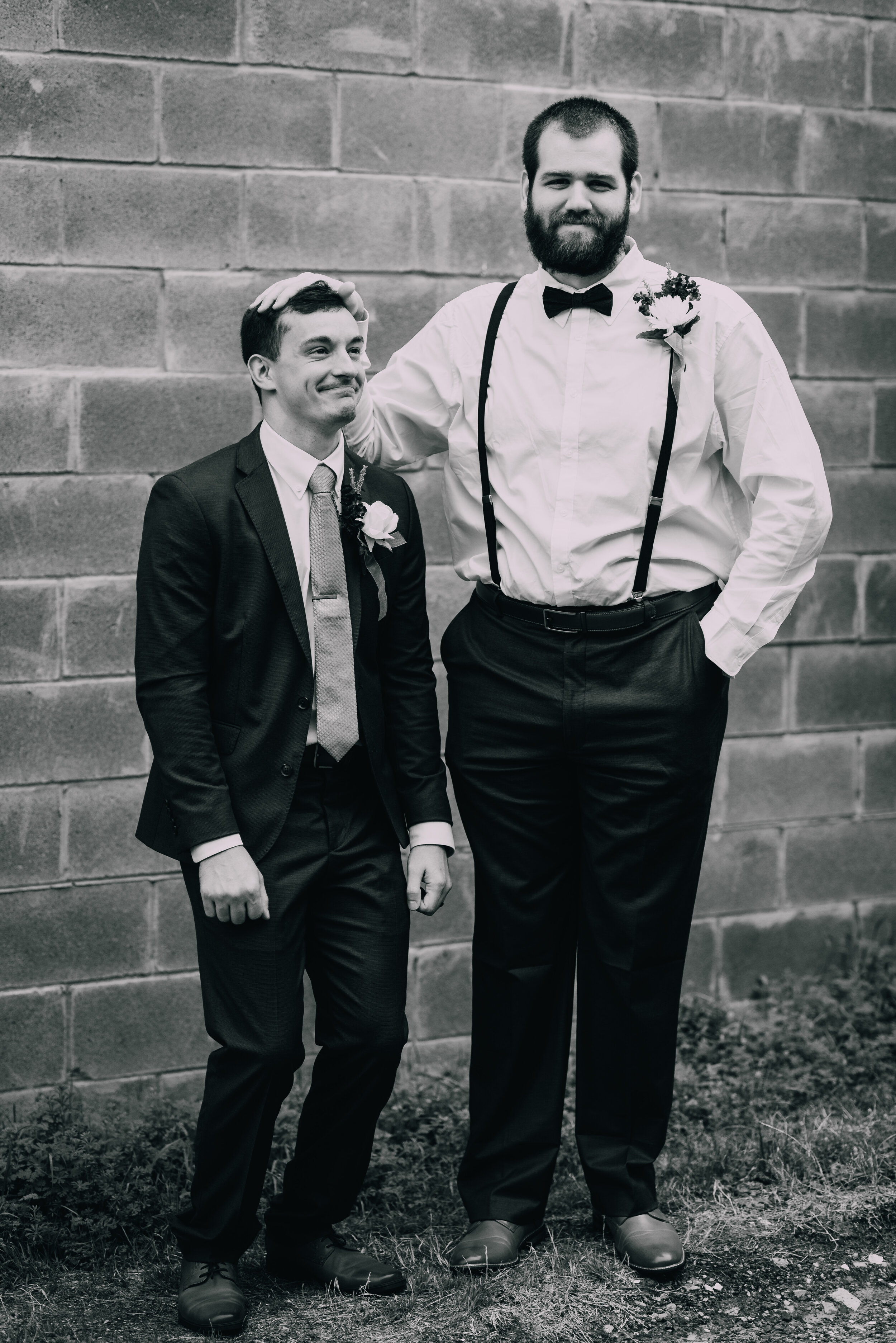 Skyler and Chloe Wedding 2020 (Austin Daniel Photo) (308 of 733).JPG