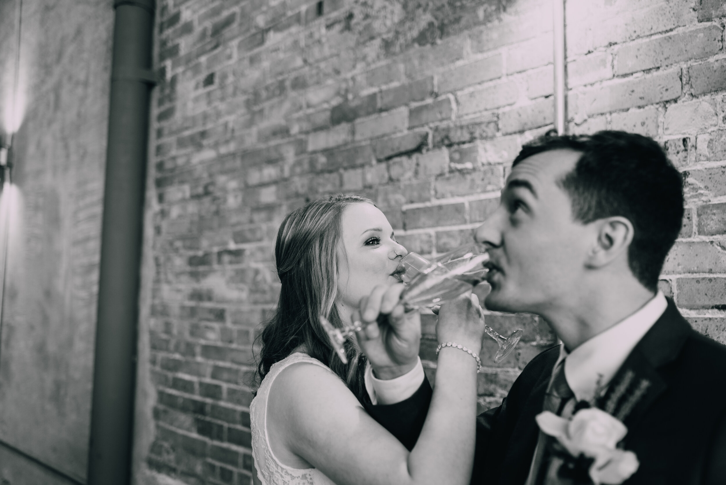 Skyler and Chloe Wedding 2020 (Austin Daniel Photo) (603 of 733).JPG