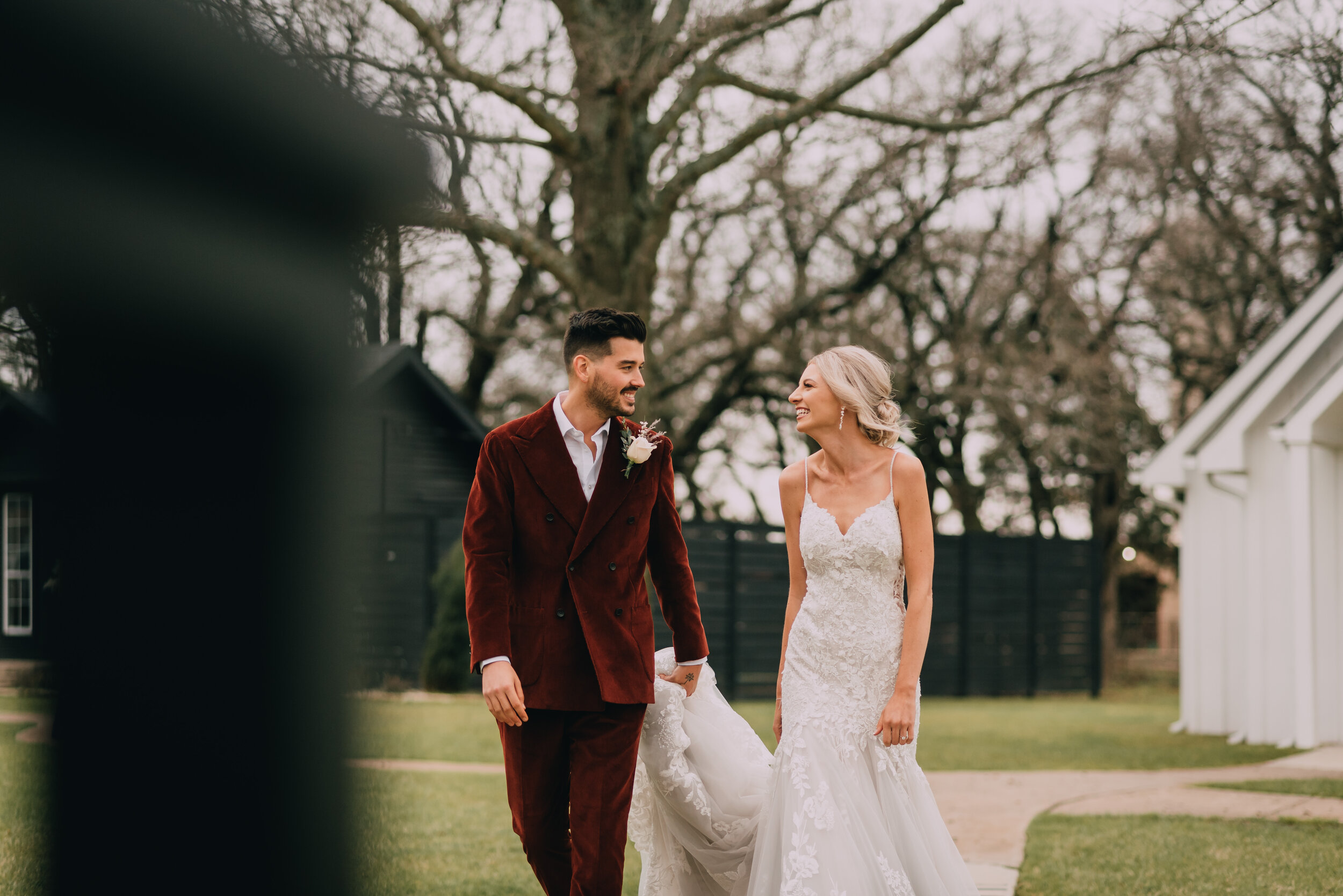 Blake and Anna Wedding February 2021 (Austin Daniel Photo) (227 of 830).JPG
