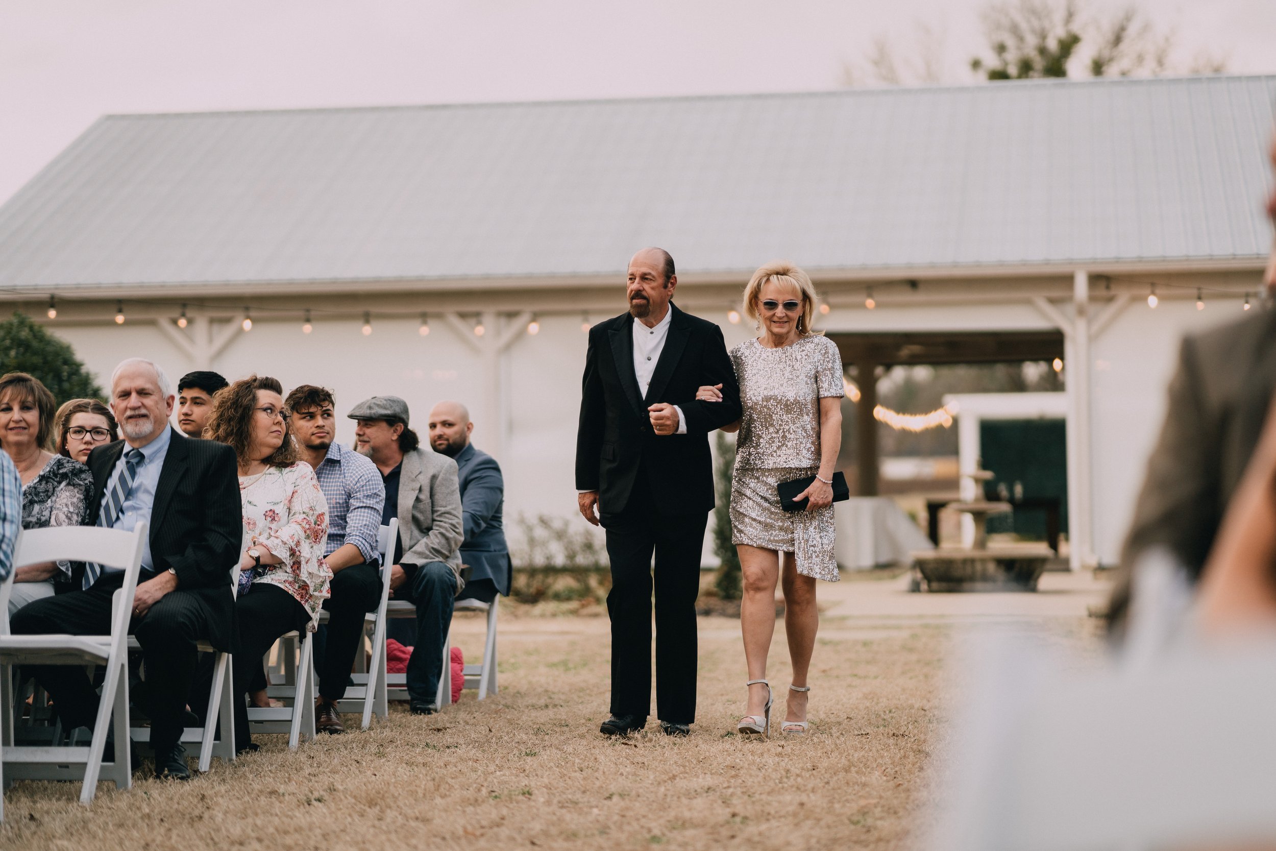 Nicholas and Natalie Wedding March 2022 (Austin Daniel Photo) (484 of 1000).jpg