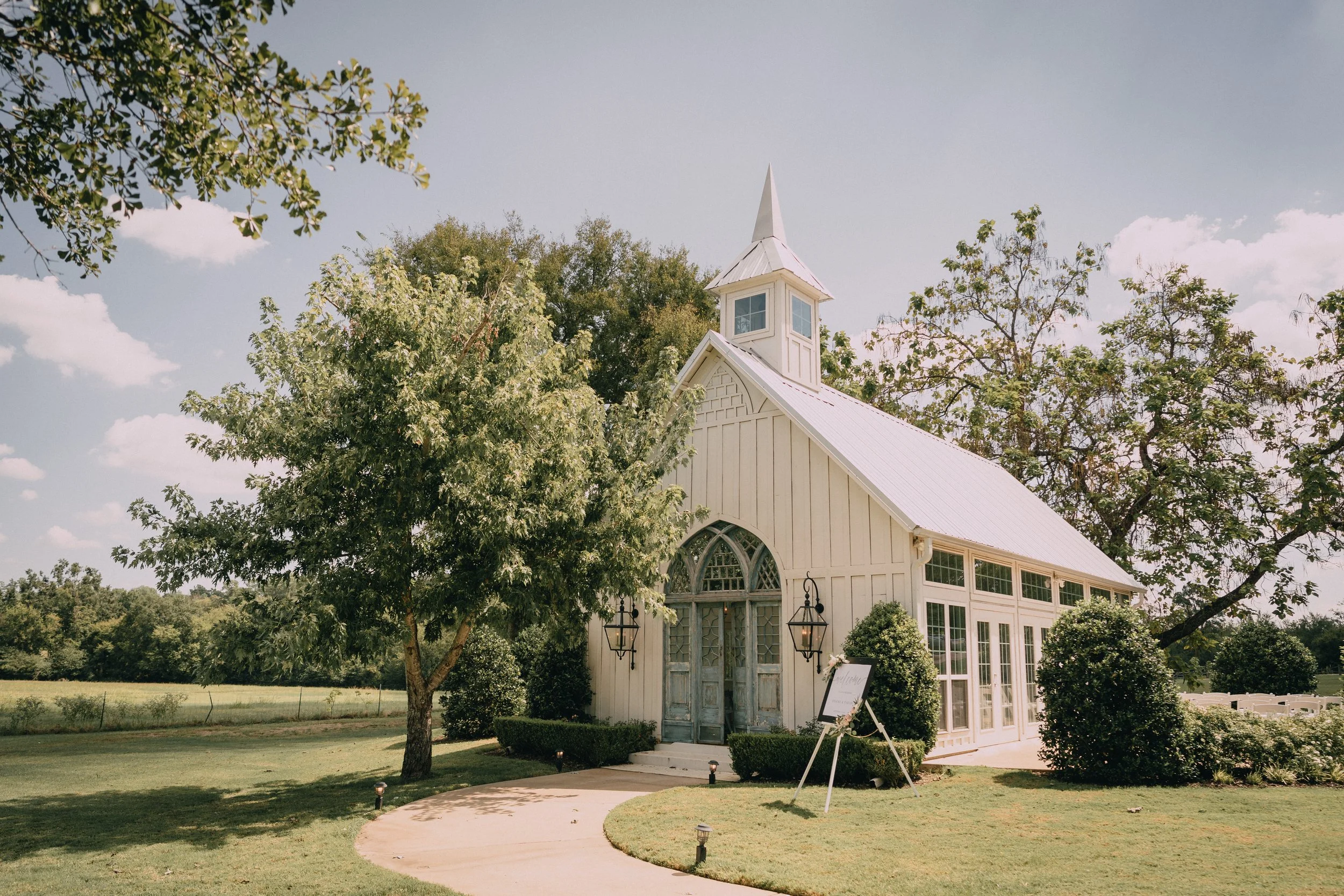 Wedding chapels in tyler texas | Honestweddingadvice.com Wedding chapels in tyler texas | Honestweddingadvice.com