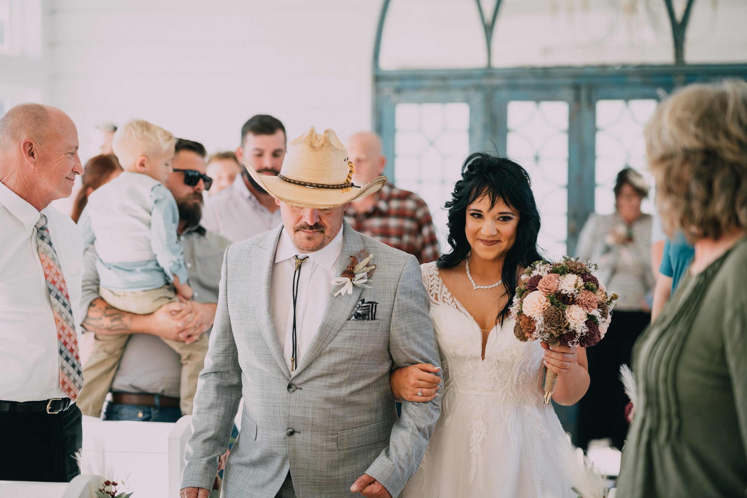 Brooke and Fabian Wedding September 2023 (Austin Daniel Photo) (306 of 715).jpg