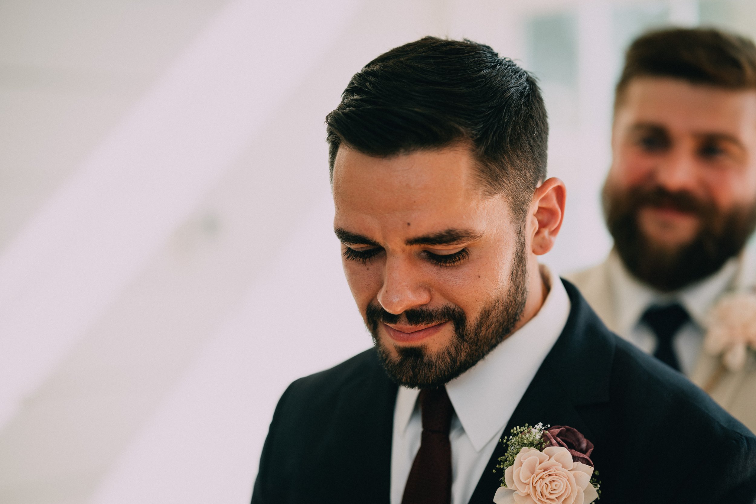 Brooke and Fabian Wedding September 2023 (Austin Daniel Photo) (304 of 715).jpg