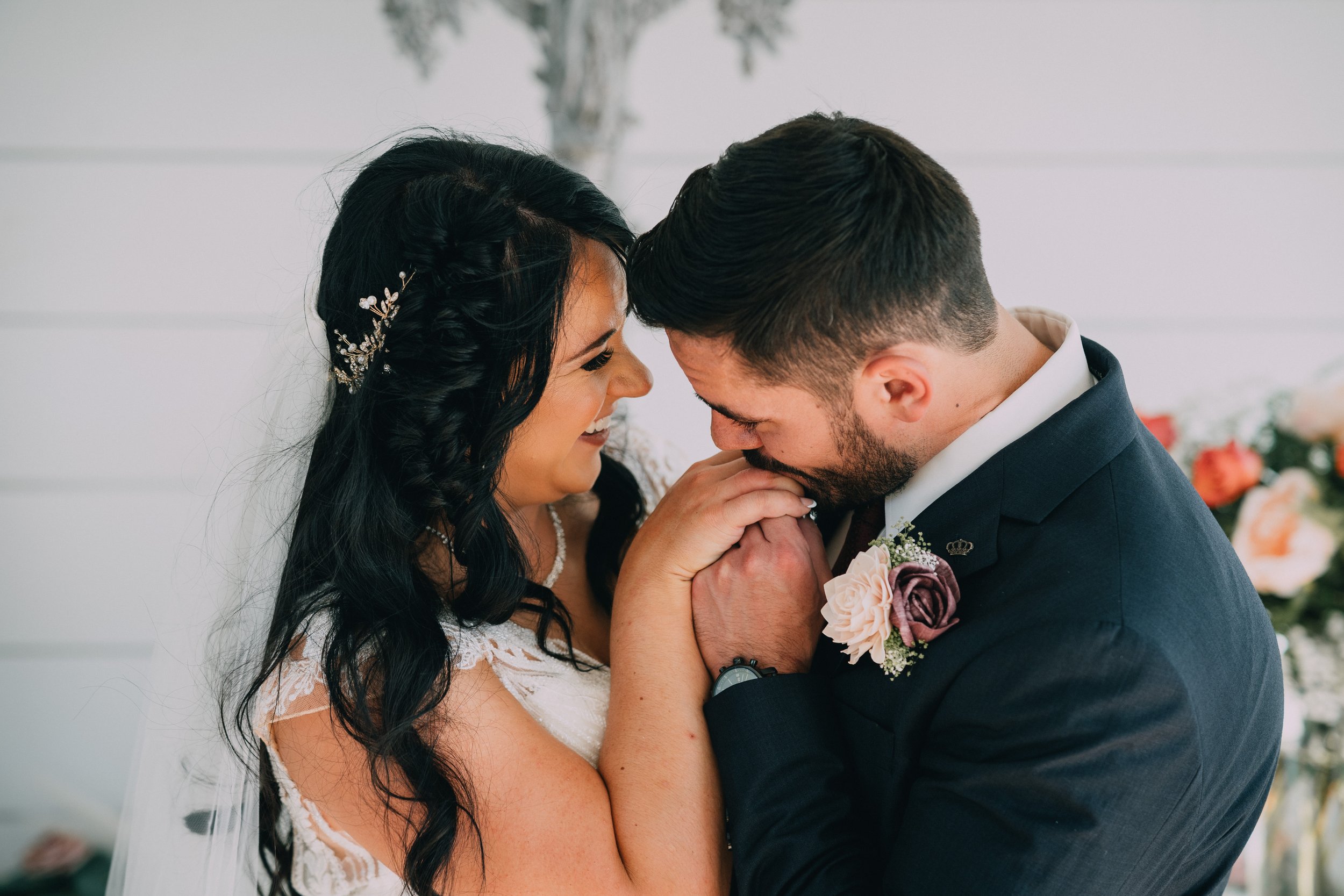 Brooke and Fabian Wedding September 2023 (Austin Daniel Photo) (388 of 715).jpg