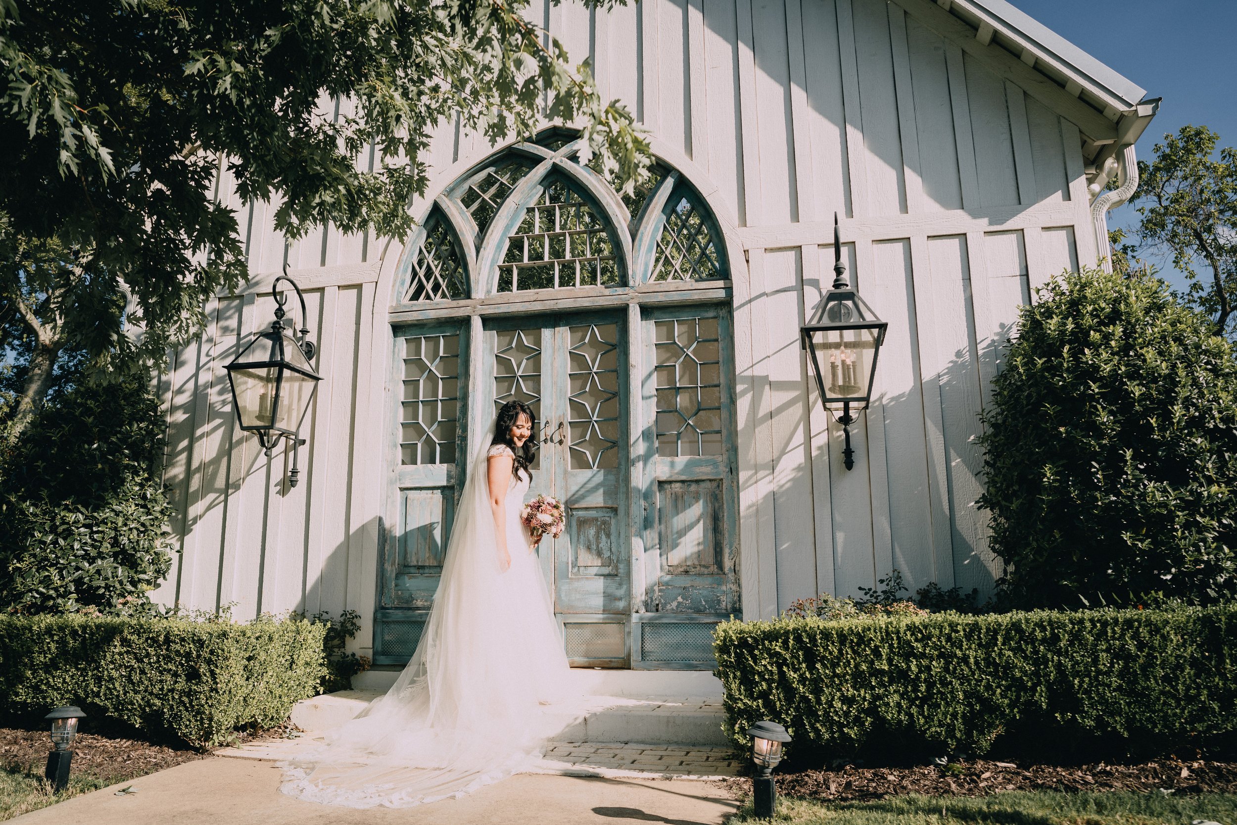 Brooke and Fabian Wedding September 2023 (Austin Daniel Photo) (396 of 715).jpg