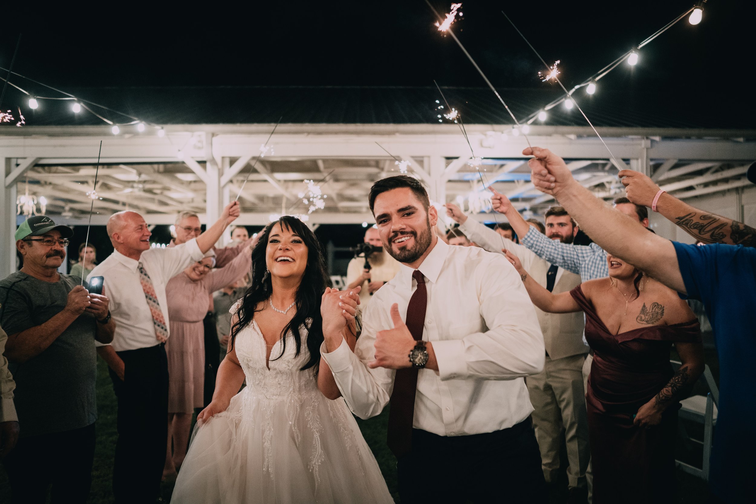 Brooke and Fabian Wedding September 2023 (Austin Daniel Photo) (666 of 715).jpg