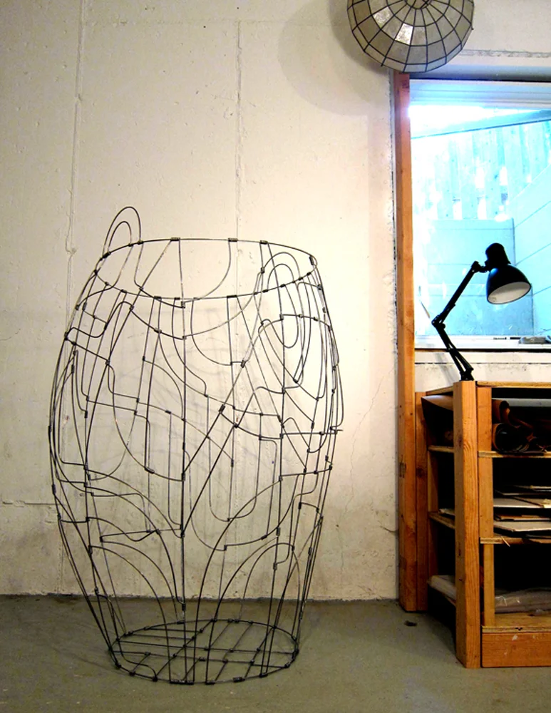 supervessel(RStevens).jpg