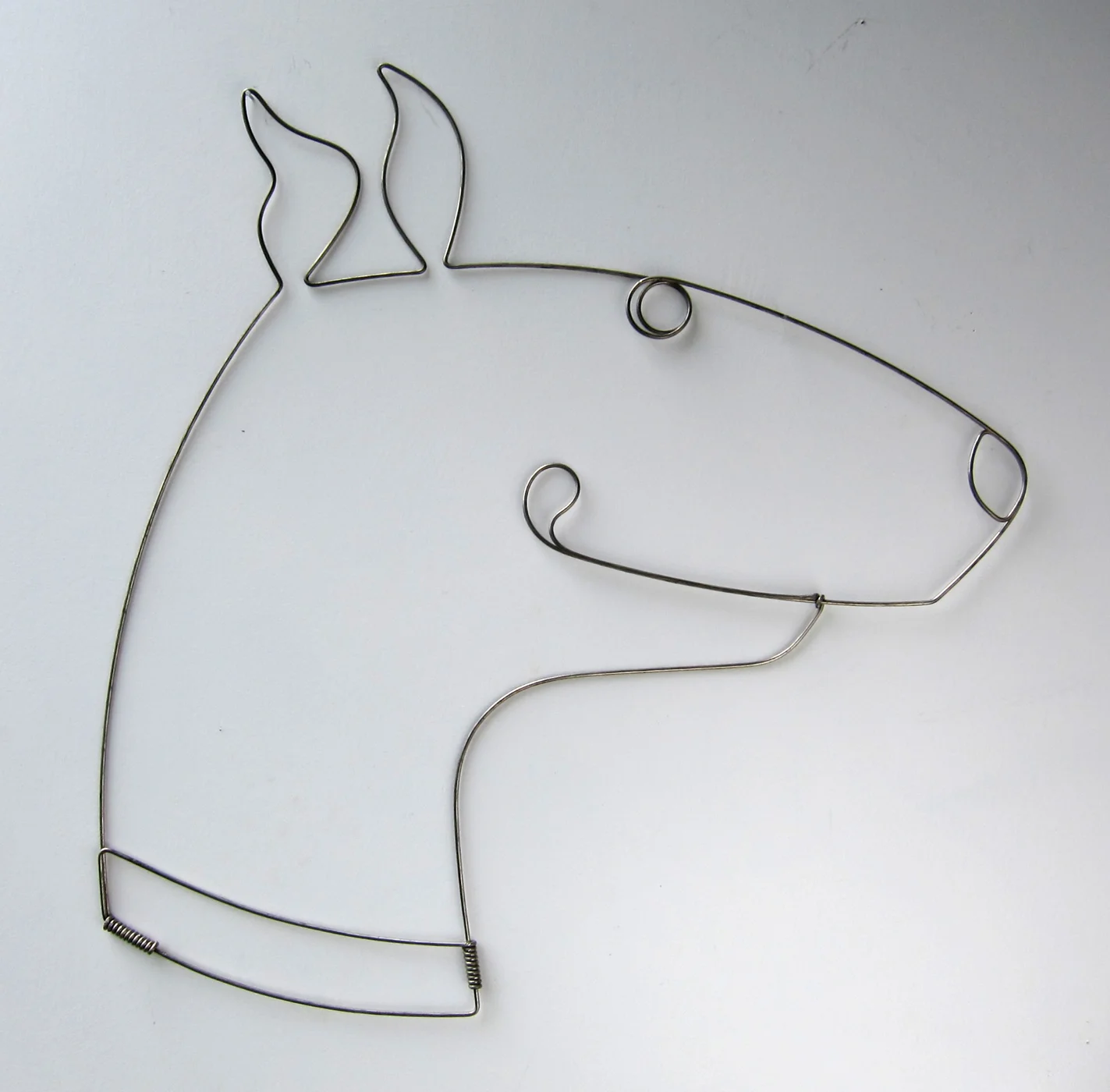 dog(web)14.jpg