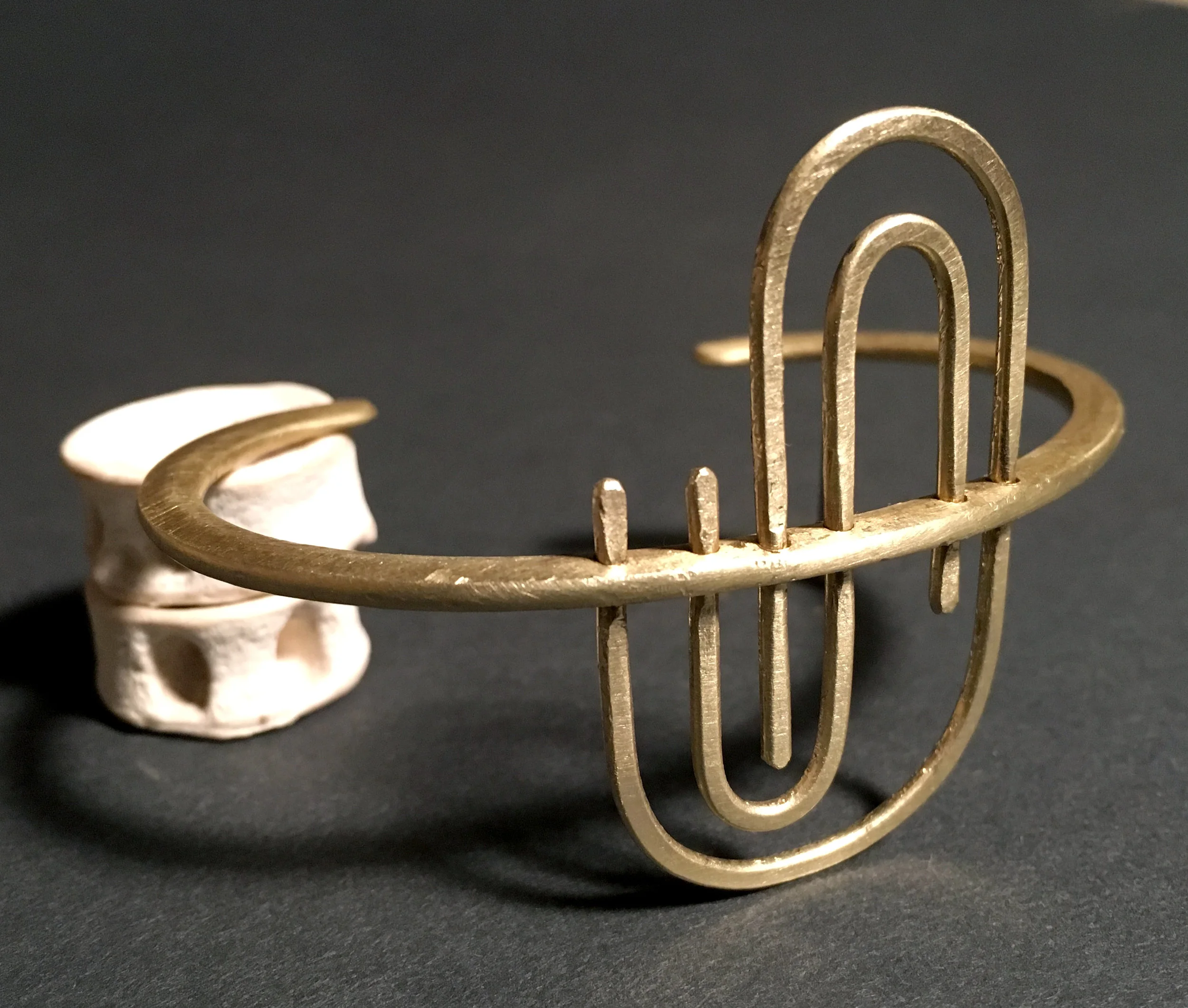 prison(cuff).jpg