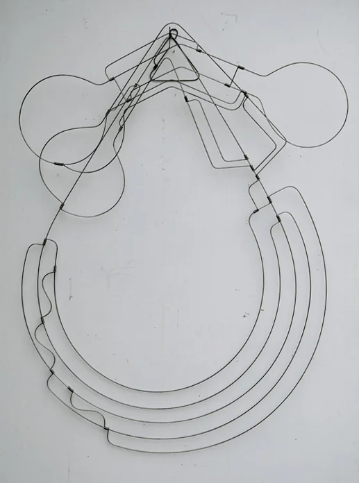 rainbow02(trickedout).jpg