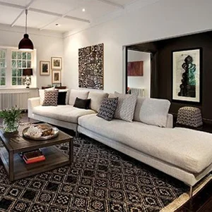 lounge.1.jpg