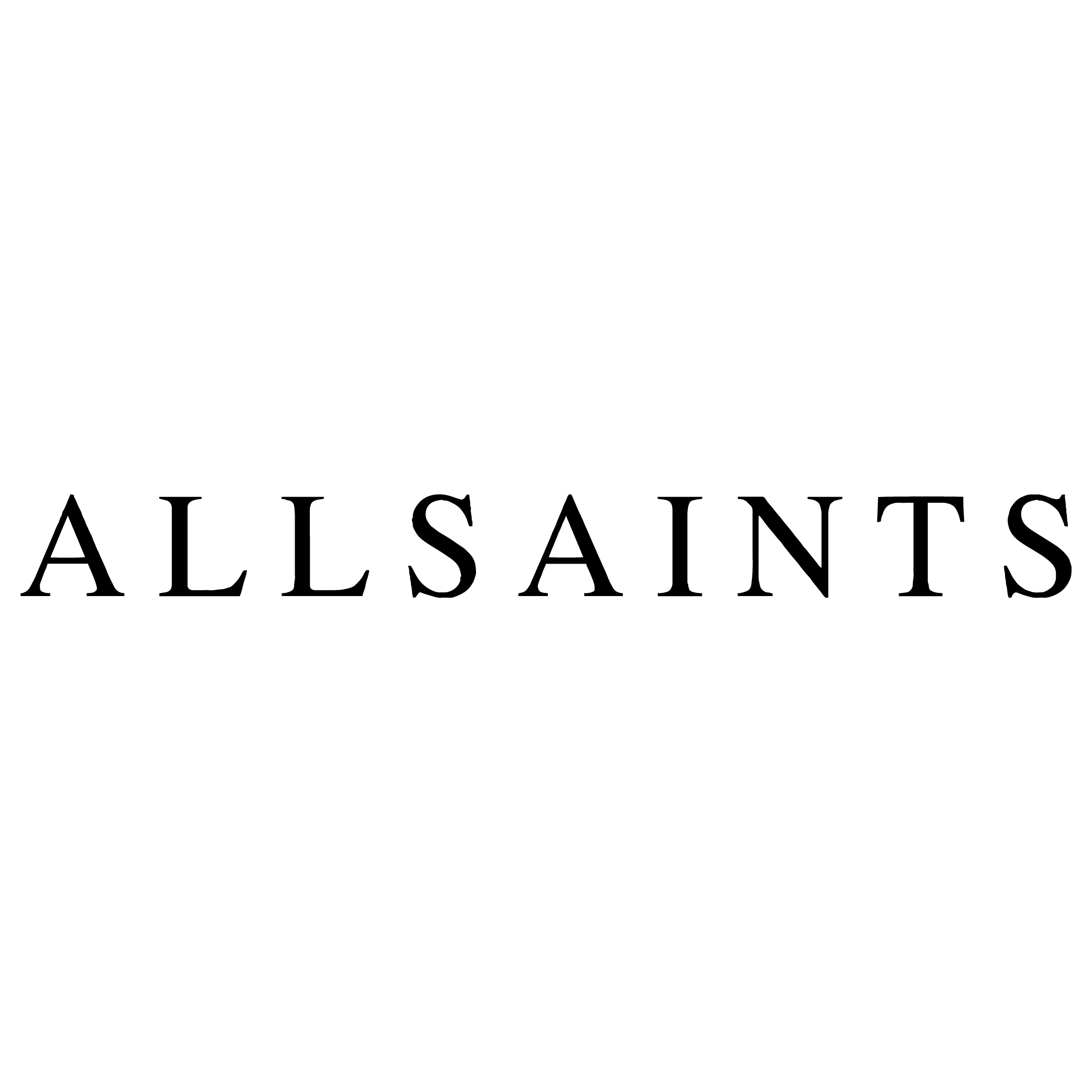 Allsaints_Logo_500px.png